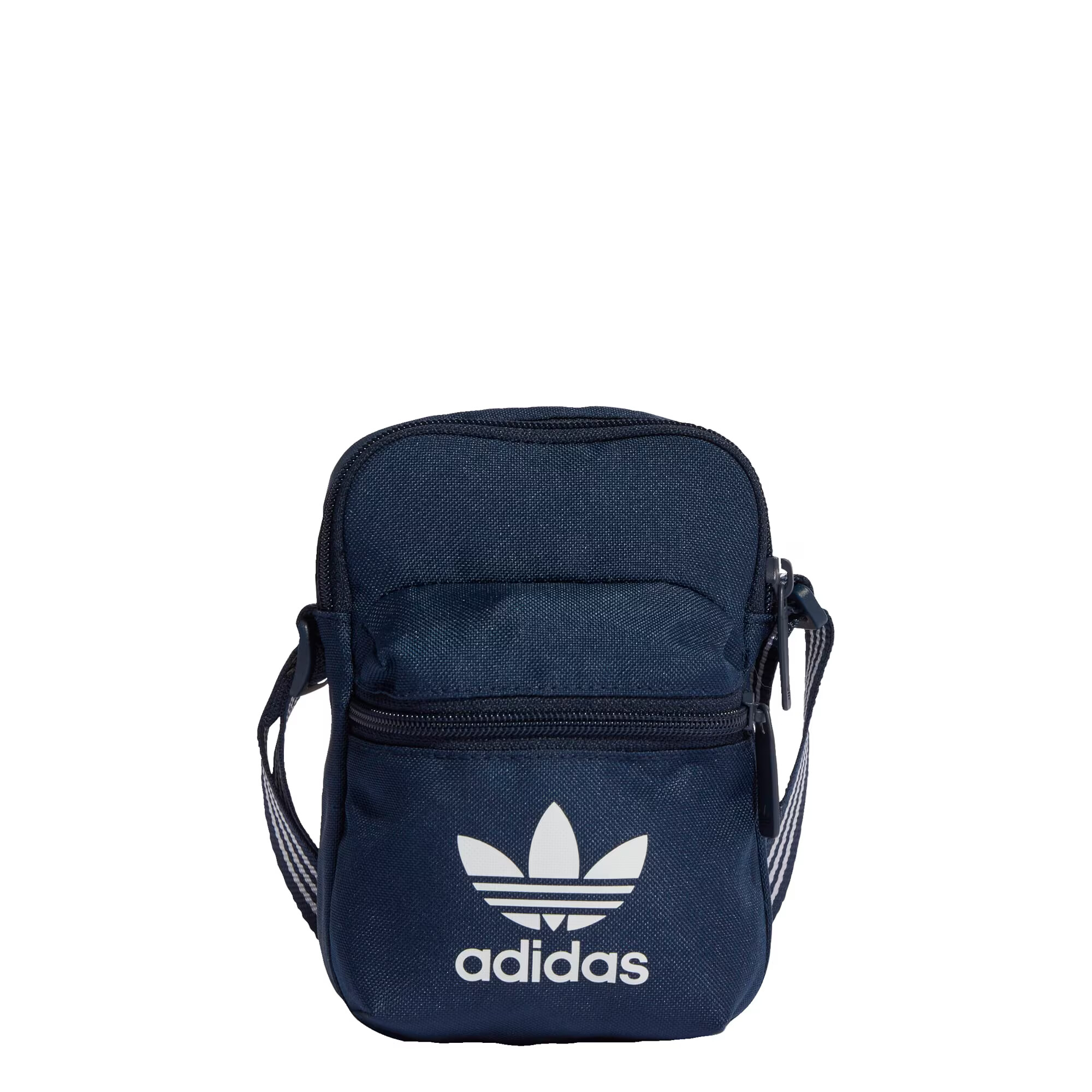 ADIDAS ORIGINALS Geantă de umăr 'Adicolor Classic Festival' indigo - Pled.ro