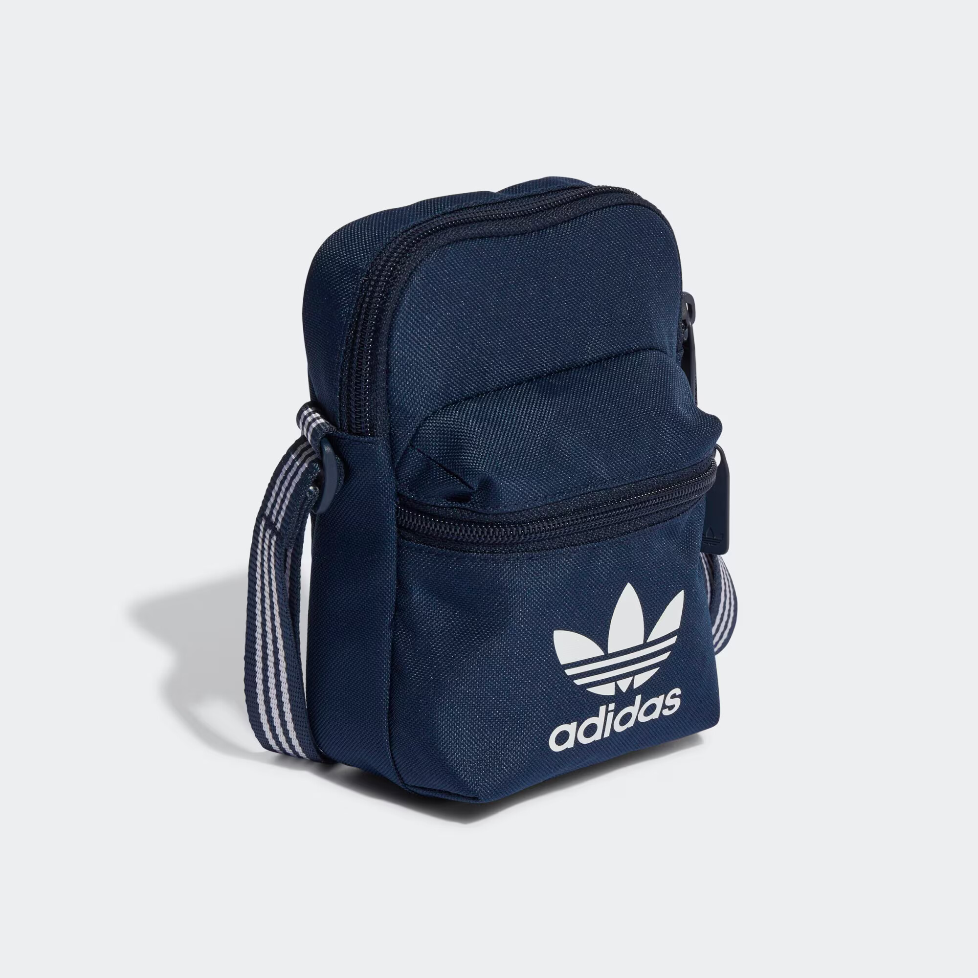 ADIDAS ORIGINALS Geantă de umăr 'Adicolor Classic Festival' indigo - Pled.ro