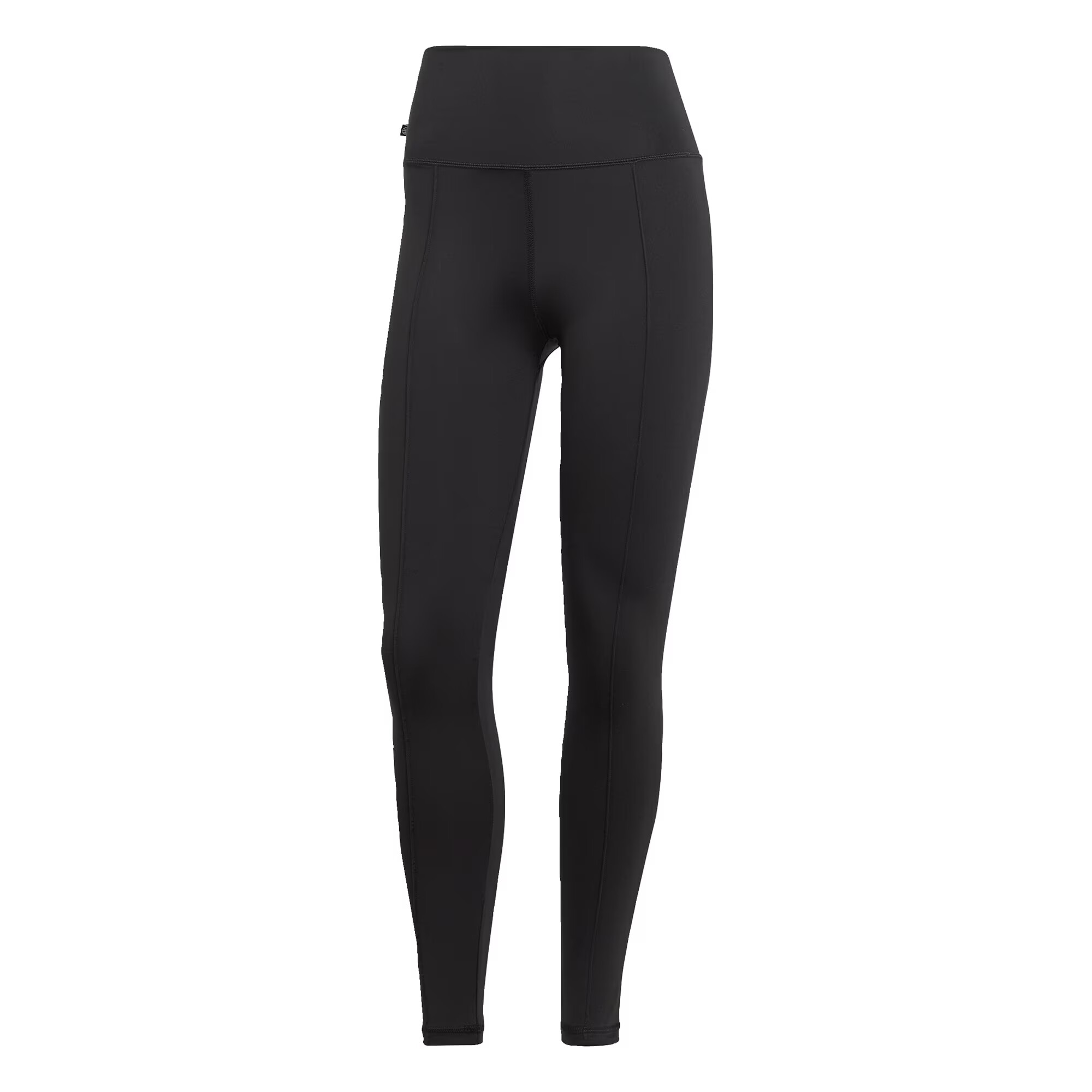 ADIDAS ORIGINALS Leggings negru - Pled.ro