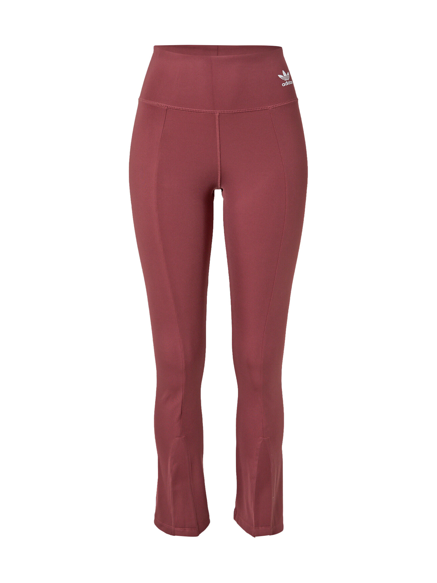 ADIDAS ORIGINALS Leggings rosé - Pled.ro