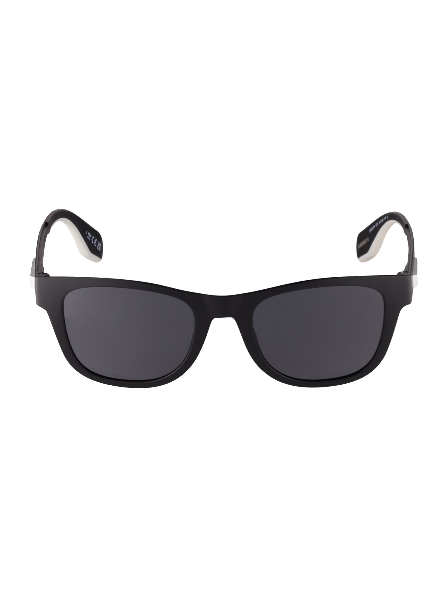 ADIDAS ORIGINALS Ochelari de soare negru - Pled.ro