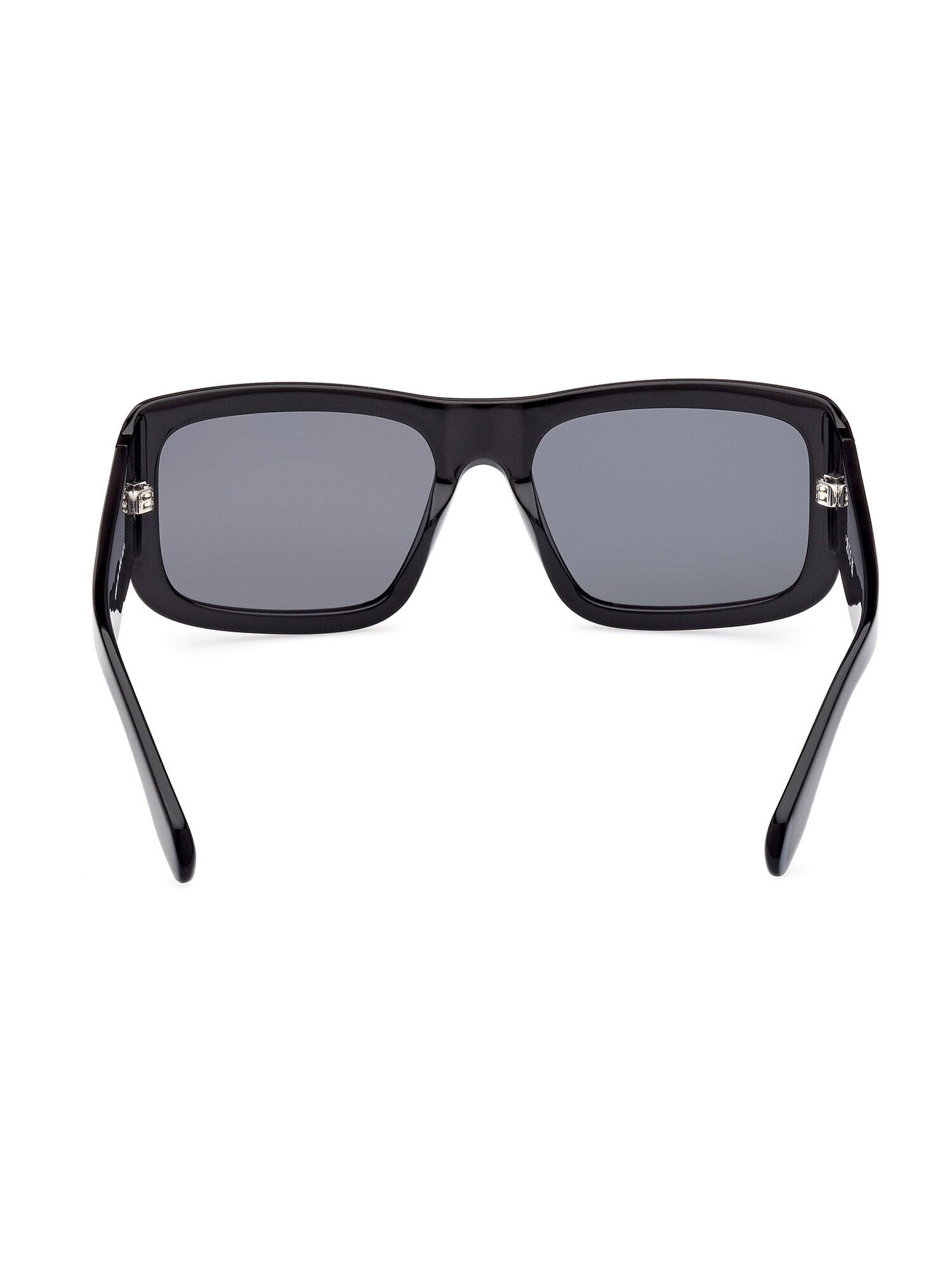 ADIDAS ORIGINALS Ochelari de soare negru - Pled.ro