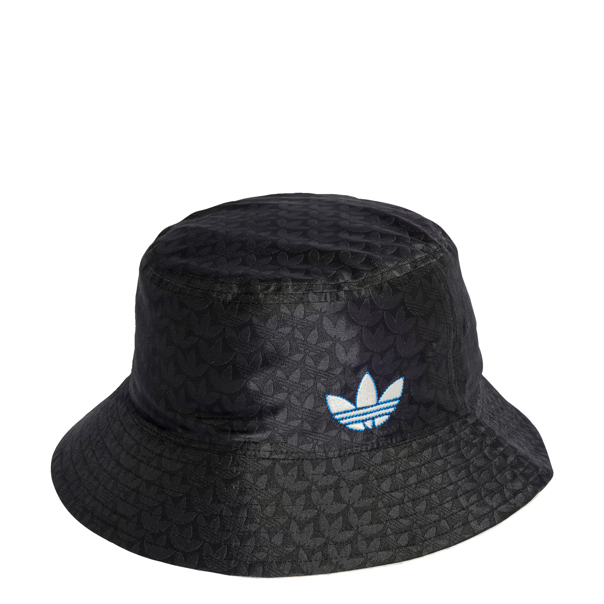 ADIDAS ORIGINALS Pălărie albastru / negru / alb - Pled.ro