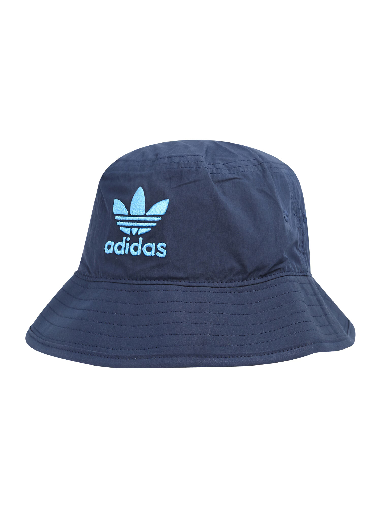 ADIDAS ORIGINALS Pălărie bleumarin / turcoaz - Pled.ro