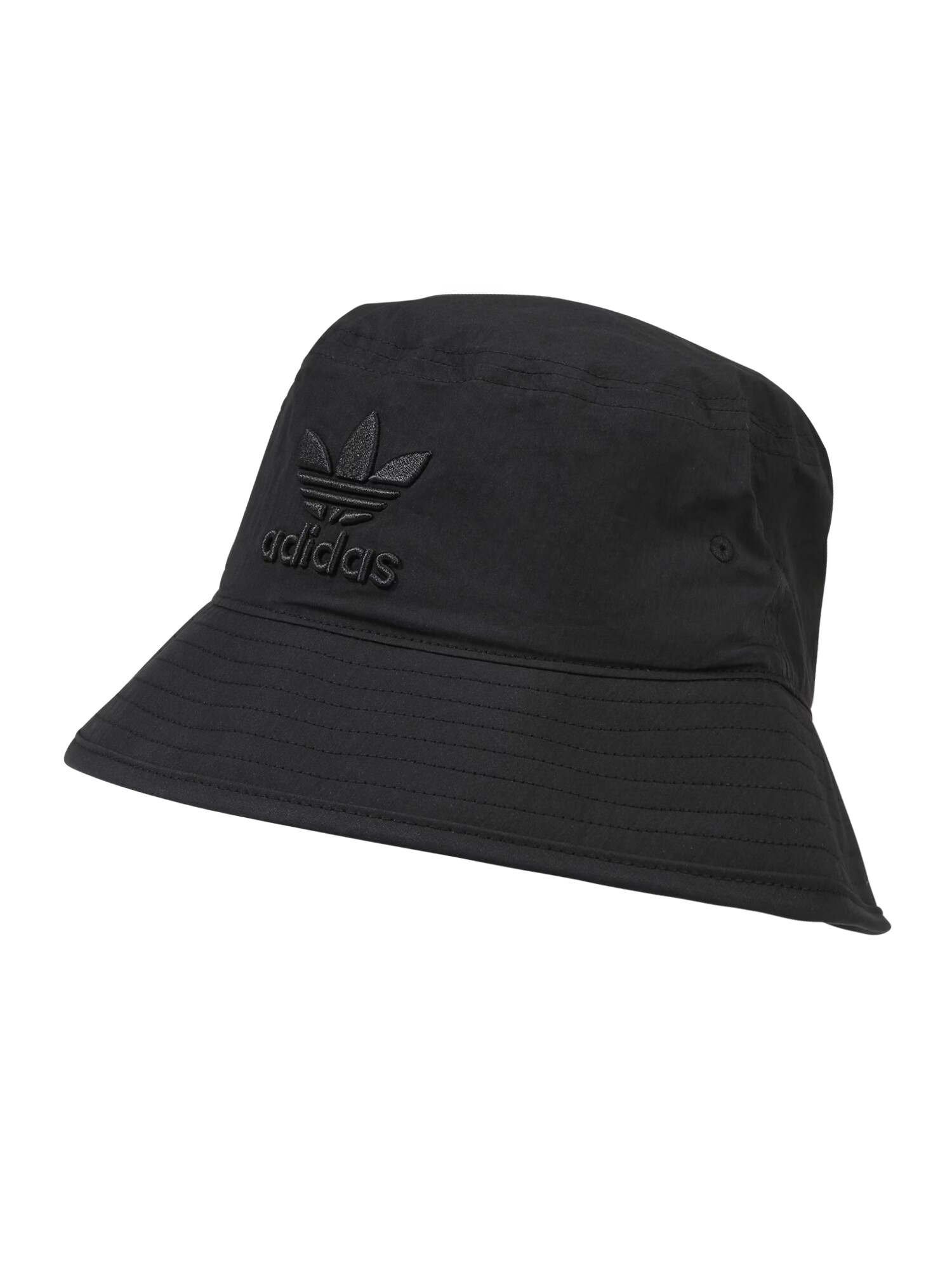 ADIDAS ORIGINALS Pălărie negru - Pled.ro