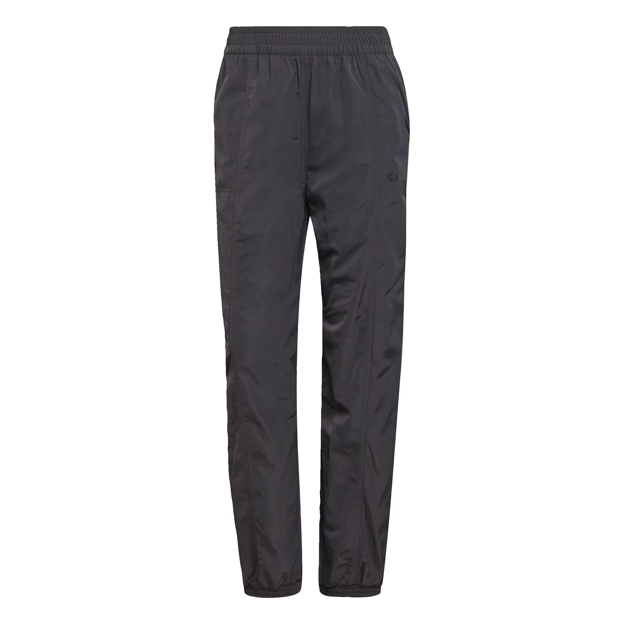 ADIDAS ORIGINALS Pantaloni 'ADICOLOR' negru - Pled.ro