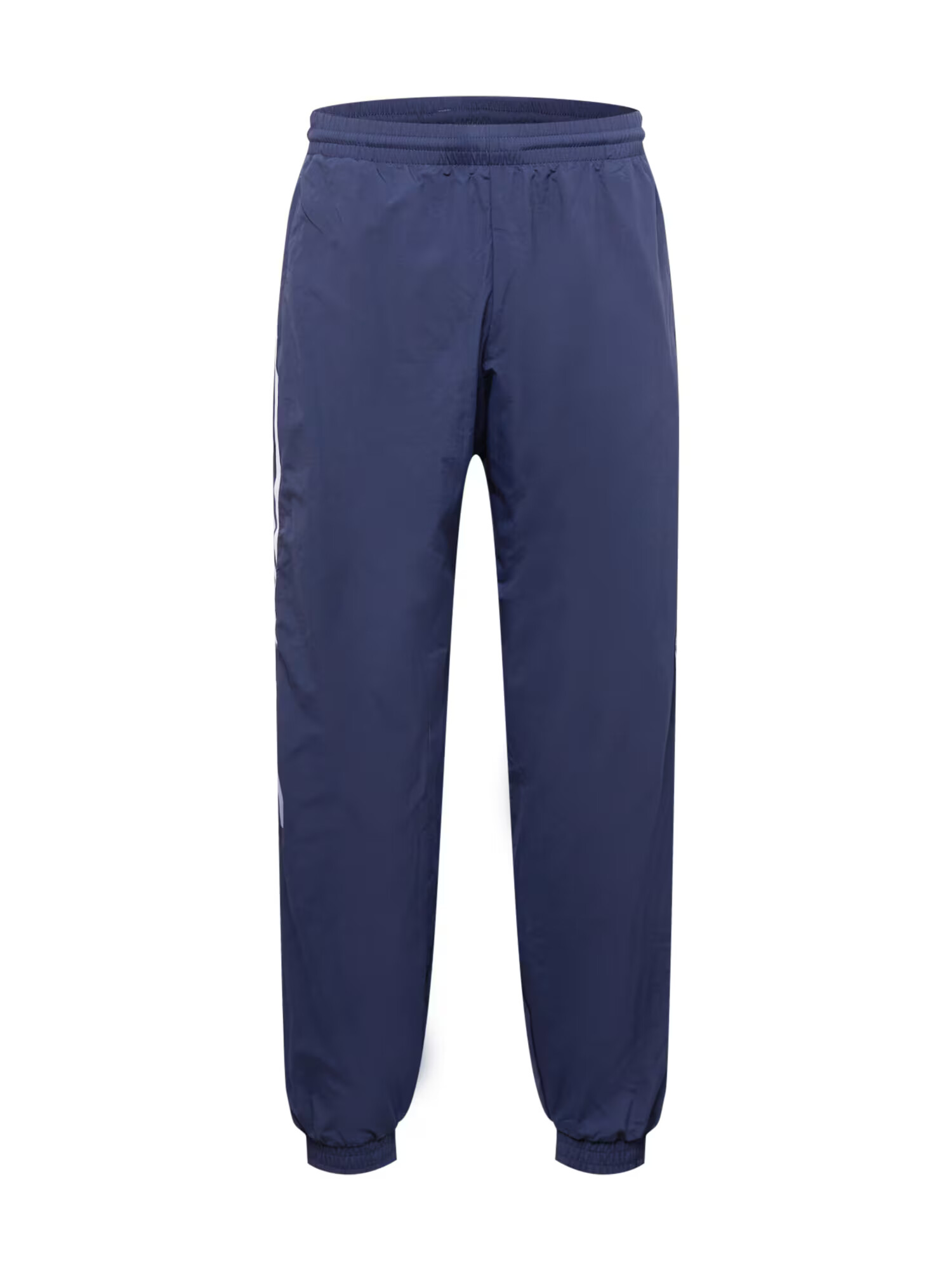 ADIDAS ORIGINALS Pantaloni sport albastru închis / alb - Pled.ro