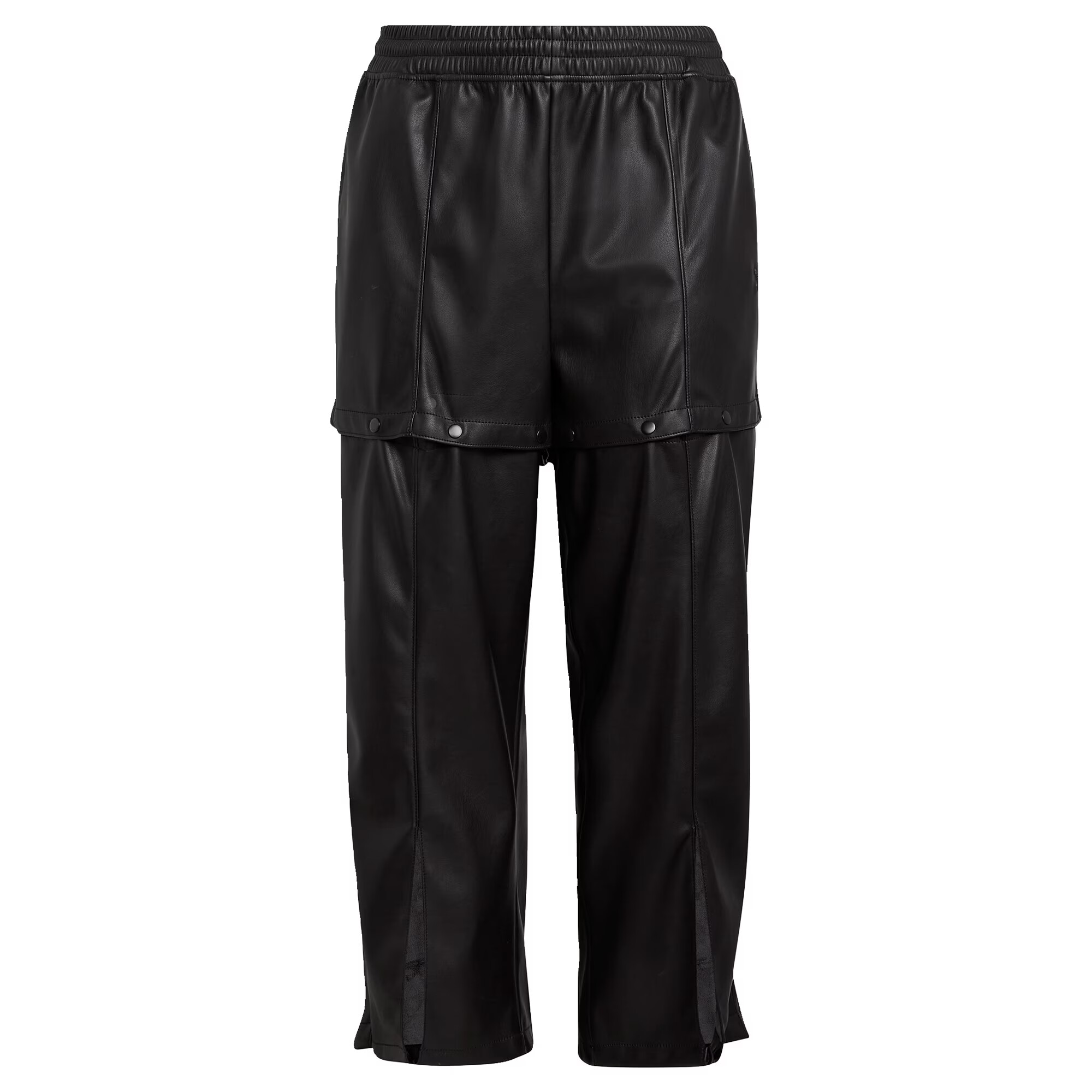 ADIDAS ORIGINALS Pantaloni 'Always ' negru - Pled.ro