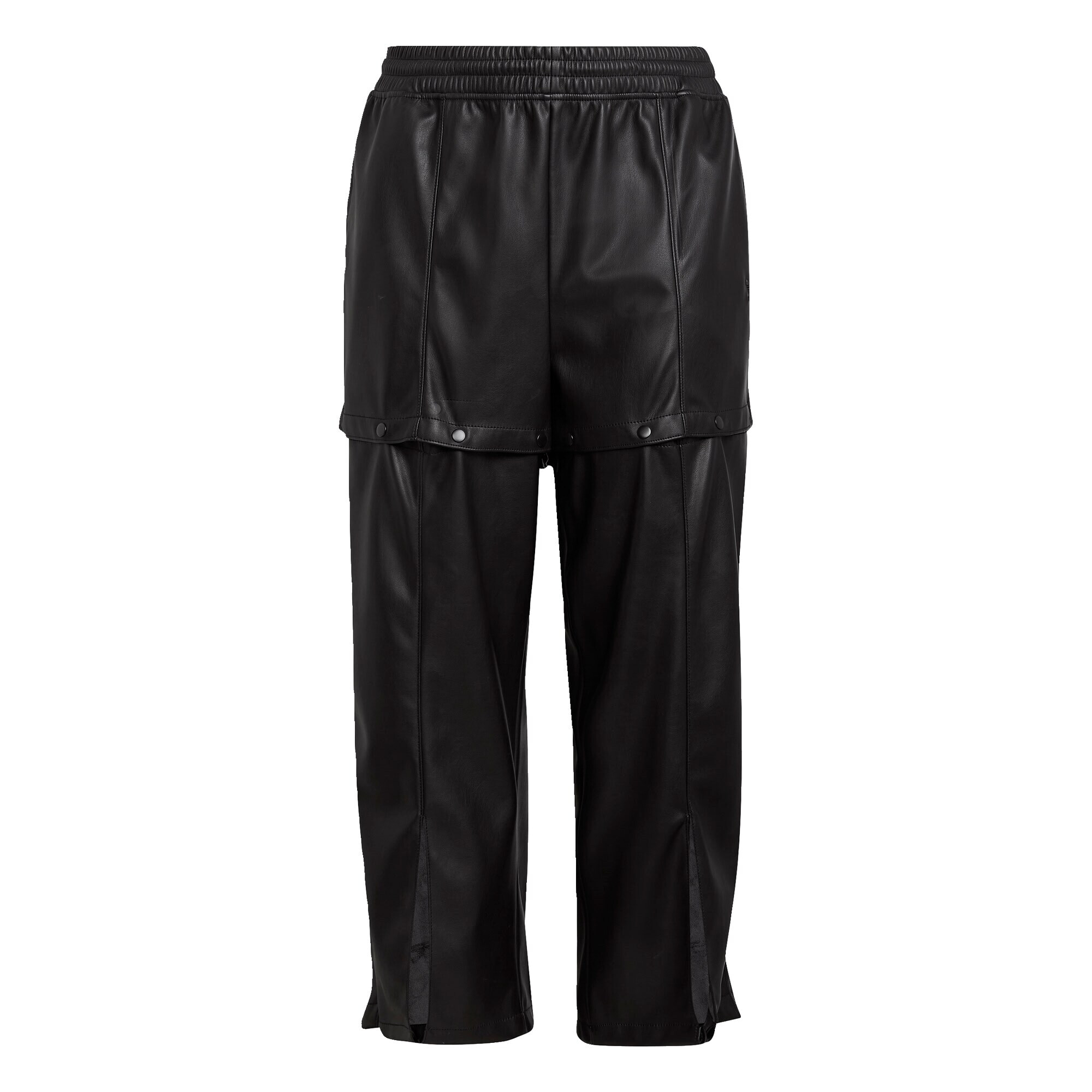 ADIDAS ORIGINALS Pantaloni 'Always ' negru - Pled.ro