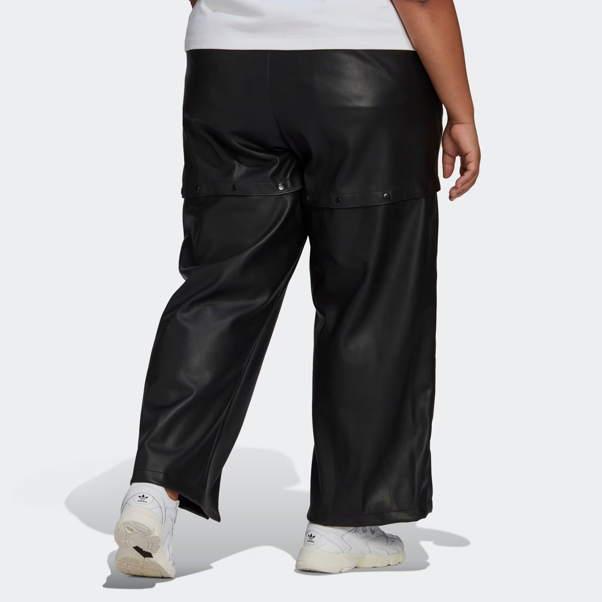 ADIDAS ORIGINALS Pantaloni 'Always ' negru - Pled.ro