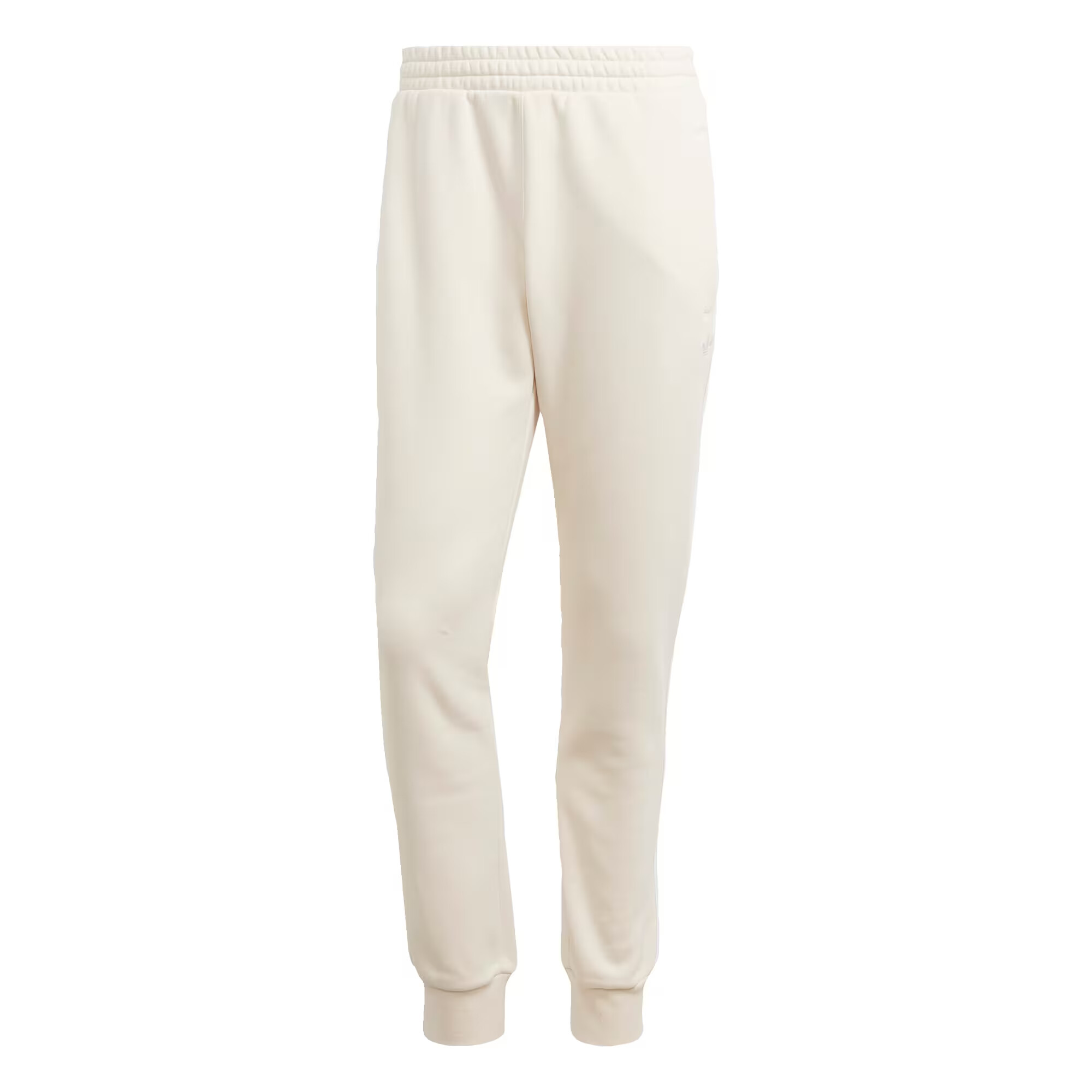 ADIDAS ORIGINALS Pantaloni 'Adicolor Seasonal Archive' bej - Pled.ro