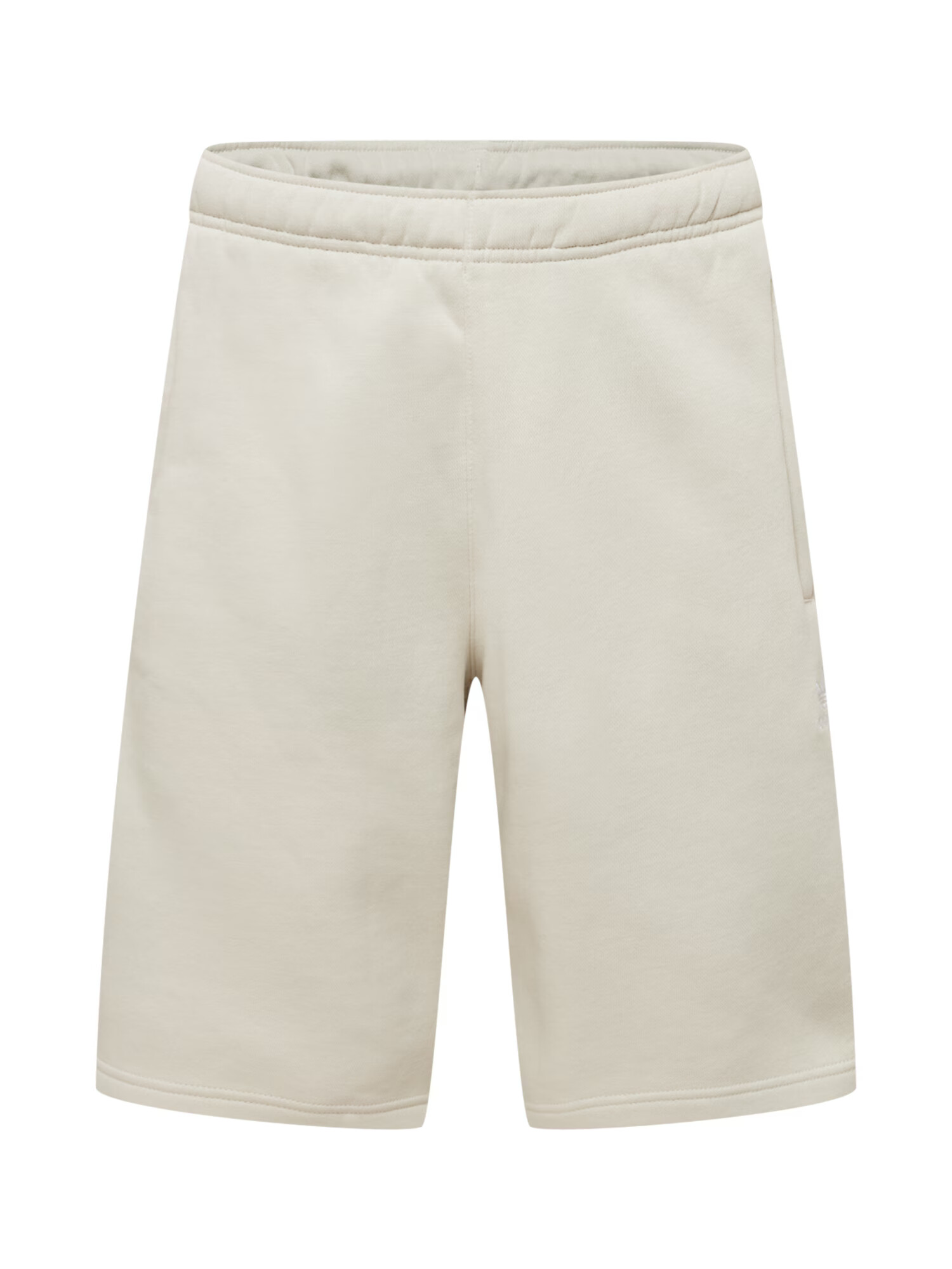 ADIDAS ORIGINALS Pantaloni bej - Pled.ro