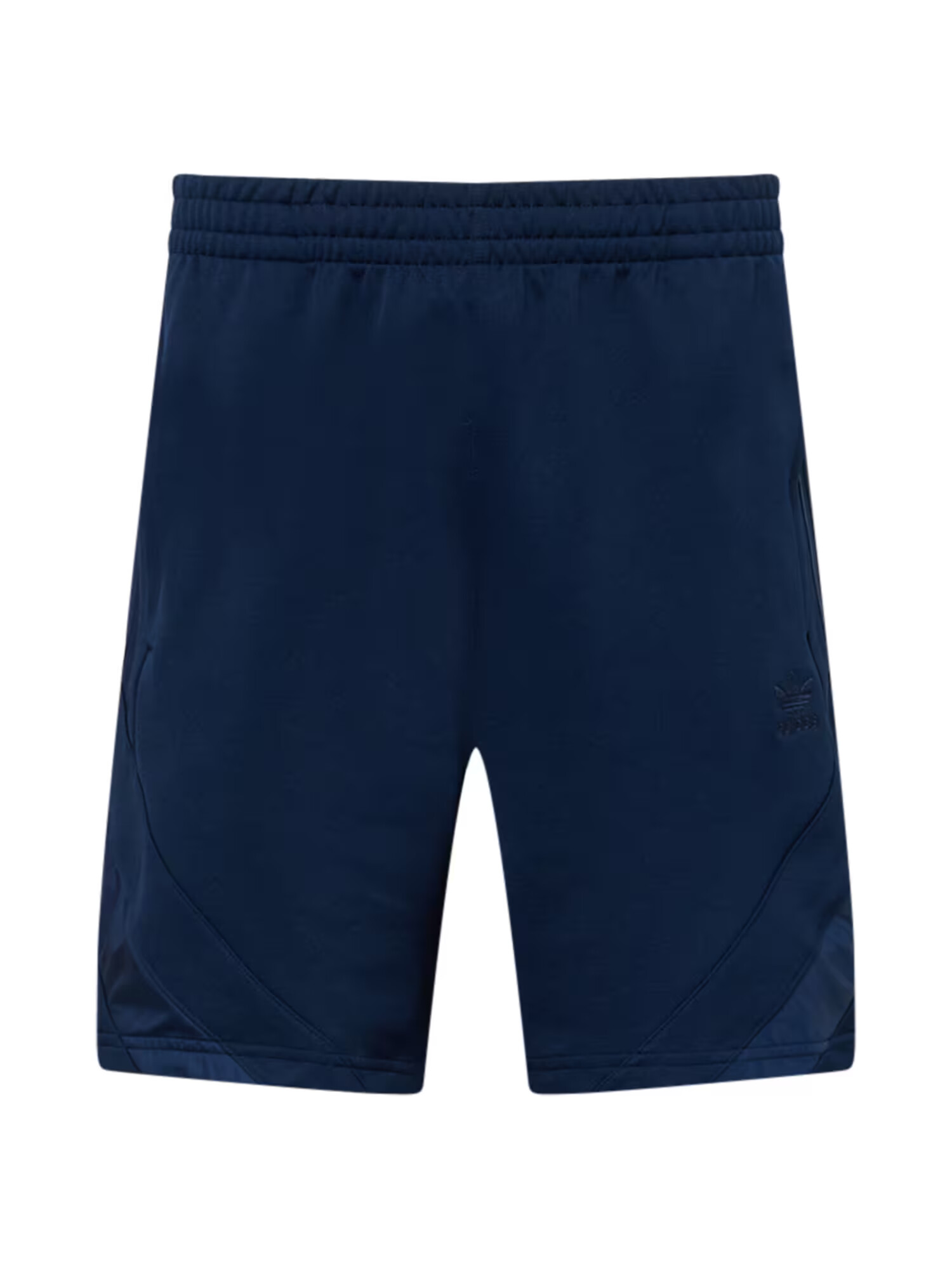 ADIDAS ORIGINALS Pantaloni 'Rekive' bleumarin - Pled.ro