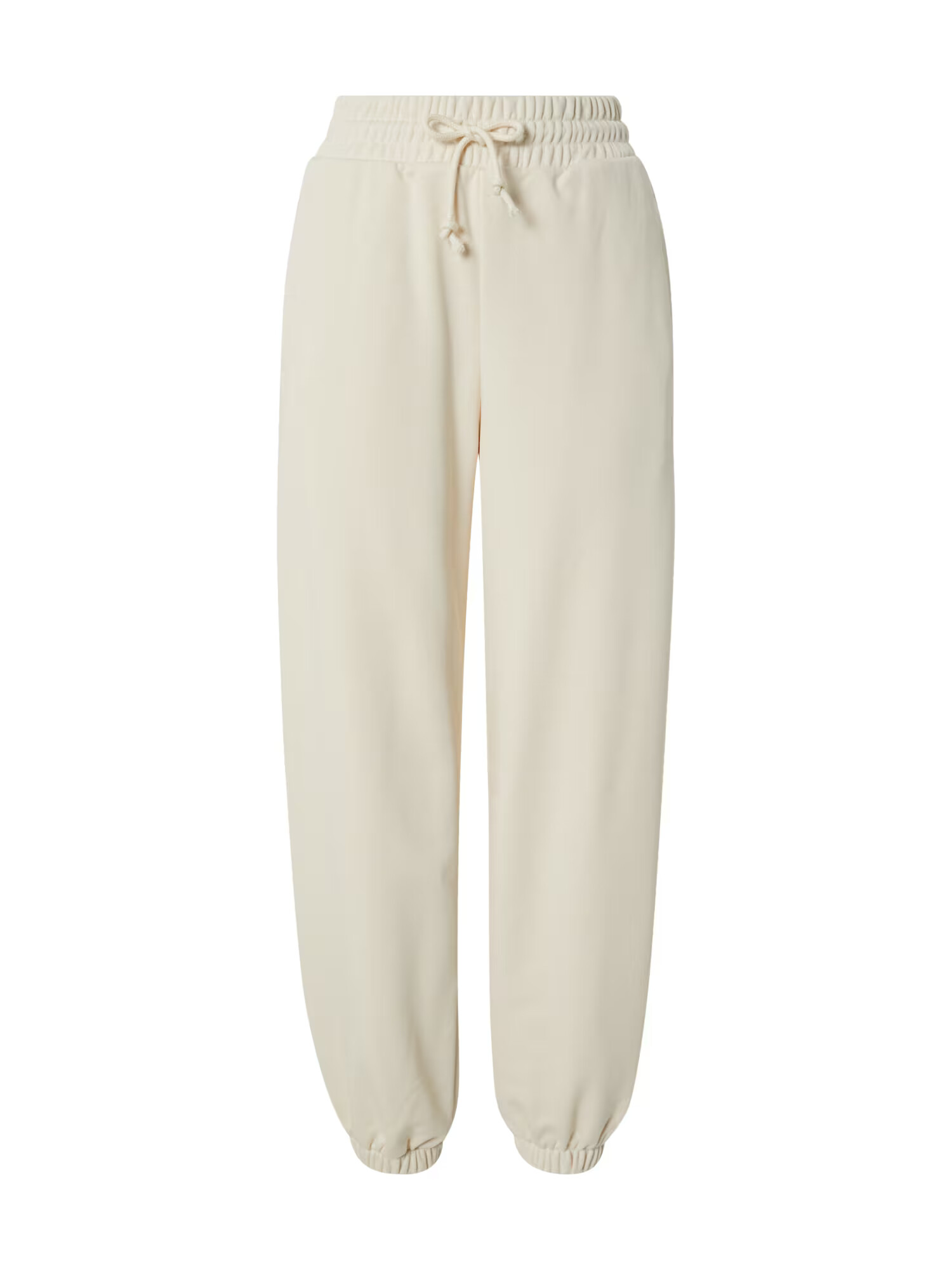 ADIDAS ORIGINALS Pantaloni crem - Pled.ro