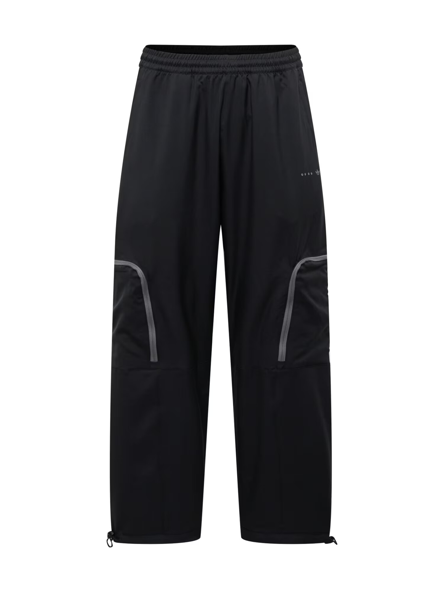 ADIDAS ORIGINALS Pantaloni cu buzunare 'Reclaim ' - Pled.ro