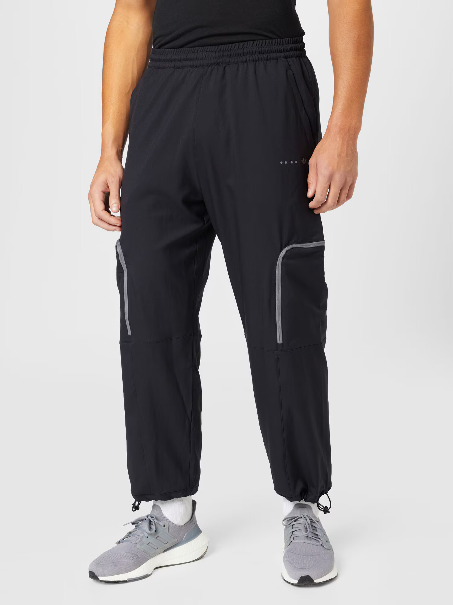 ADIDAS ORIGINALS Pantaloni cu buzunare 'Reclaim ' - Pled.ro