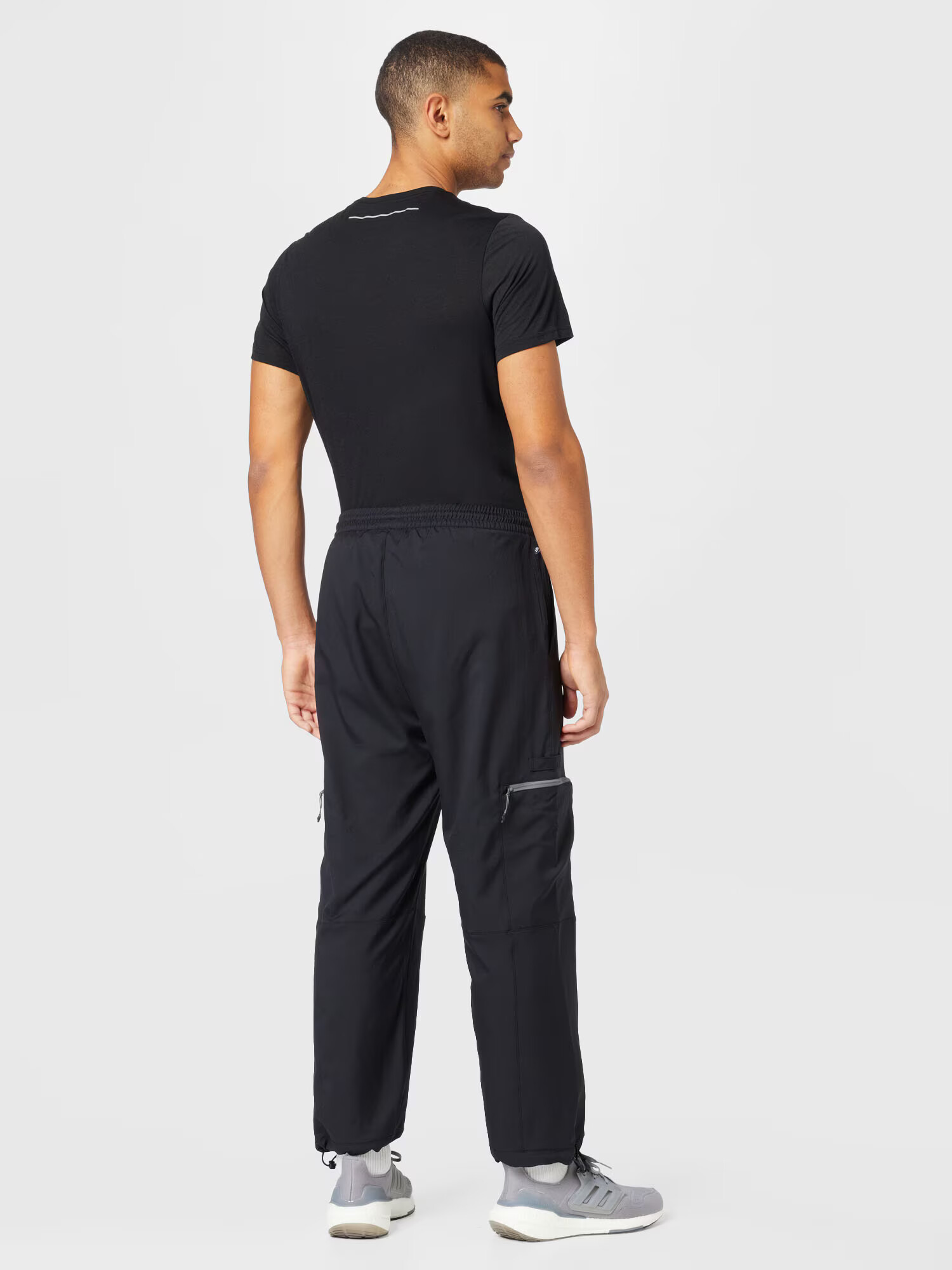 ADIDAS ORIGINALS Pantaloni cu buzunare 'Reclaim ' - Pled.ro