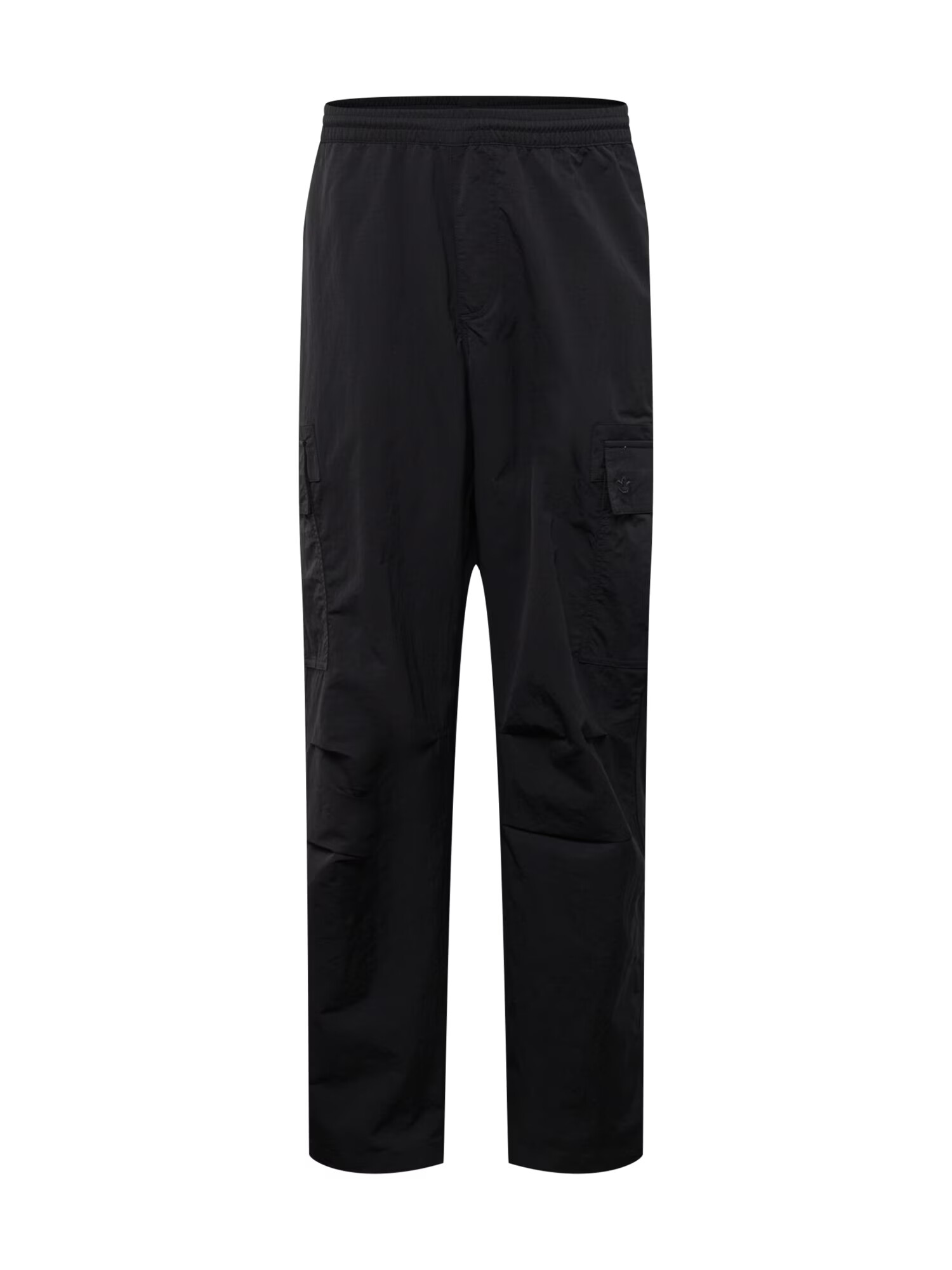 ADIDAS ORIGINALS Pantaloni cu buzunare 'Adicolor Contempo ' negru - Pled.ro