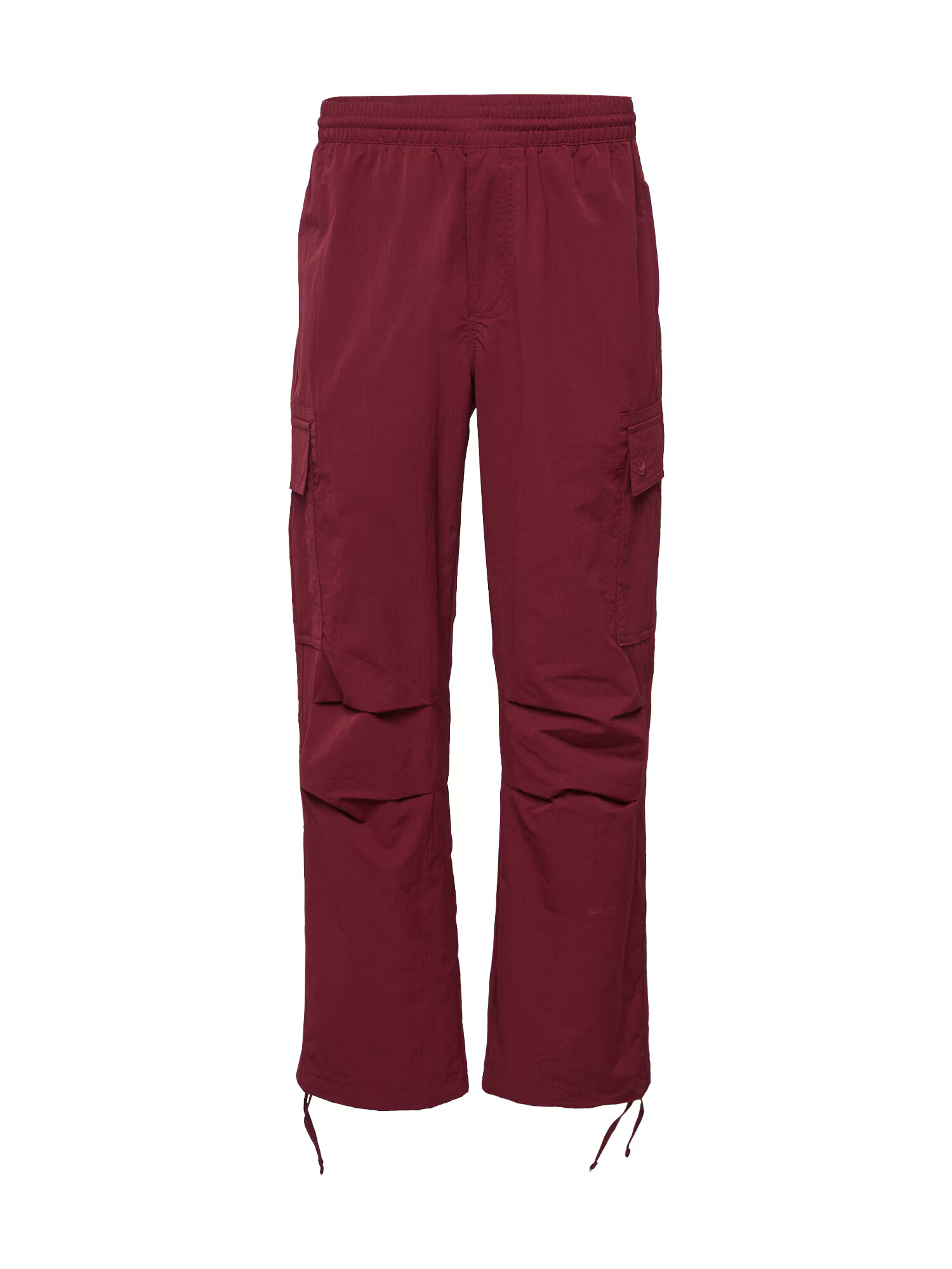 ADIDAS ORIGINALS Pantaloni cu buzunare 'Premium Essentials ' - Pled.ro