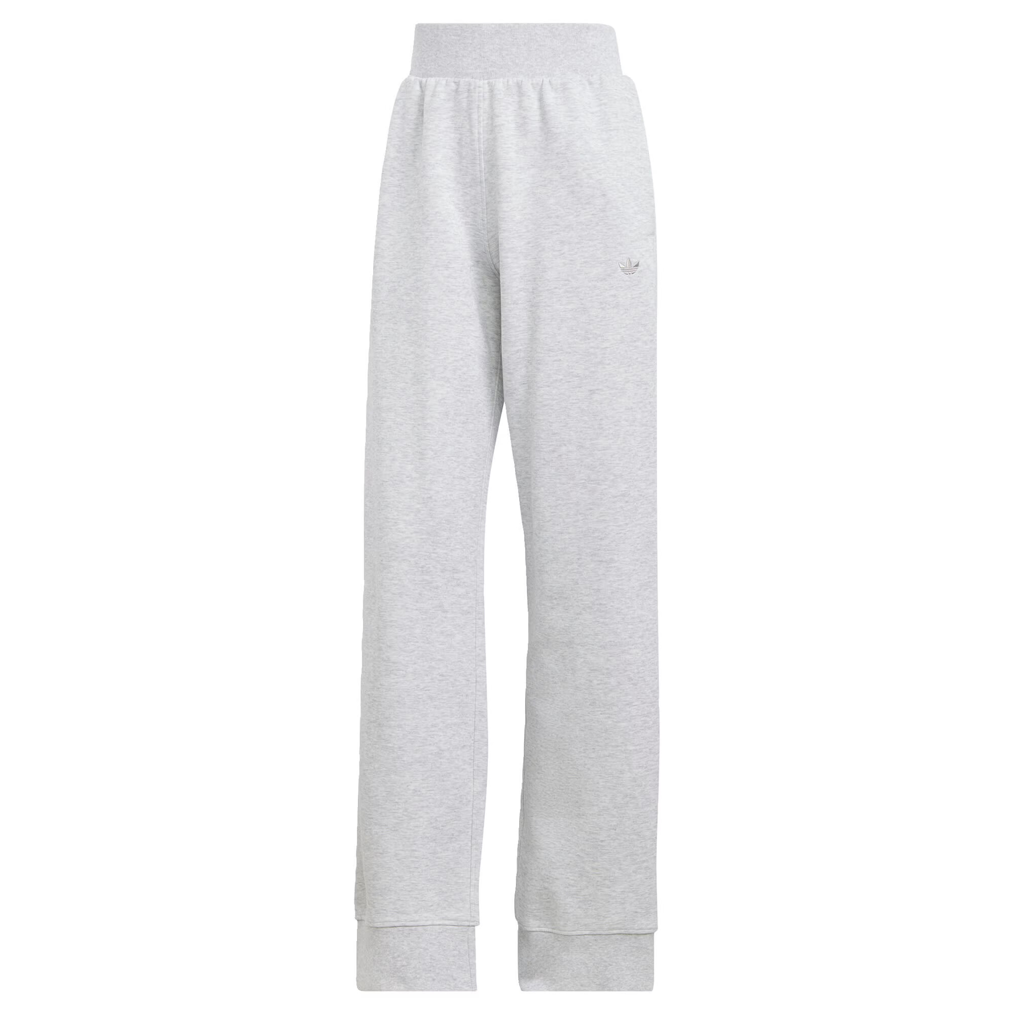 ADIDAS ORIGINALS Pantaloni 'Premium Essentials' gri amestecat - Pled.ro