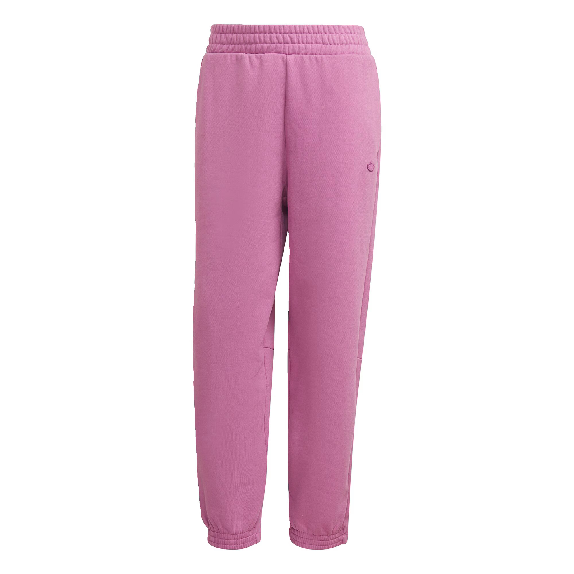 ADIDAS ORIGINALS Pantaloni 'Adicolor Contempo Relaxed' lila - Pled.ro