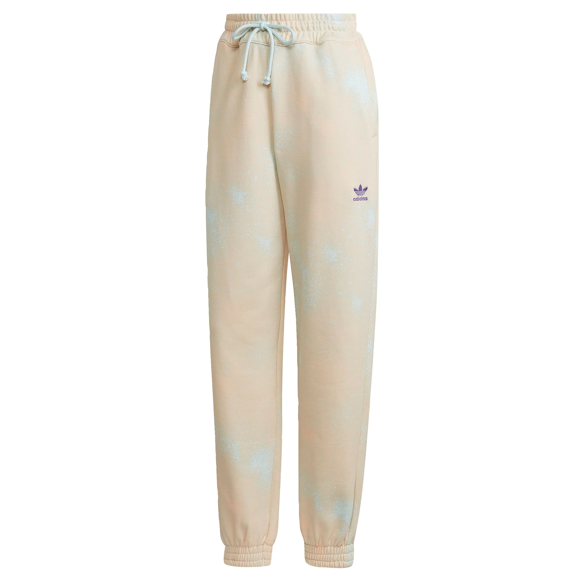 ADIDAS ORIGINALS Pantaloni 'Allover Print Cuffed' mai multe culori - Pled.ro