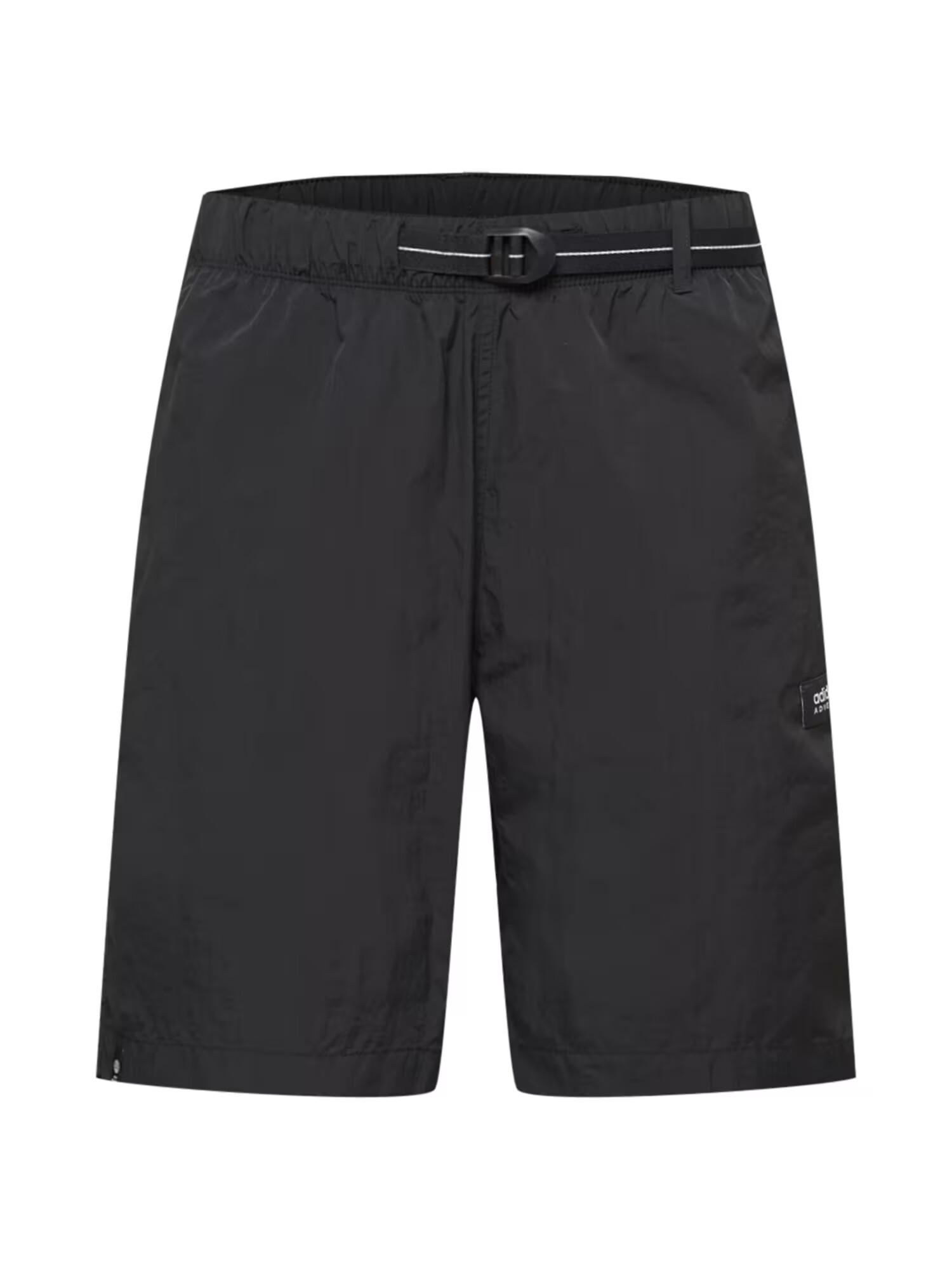 ADIDAS ORIGINALS Pantaloni negru - Pled.ro