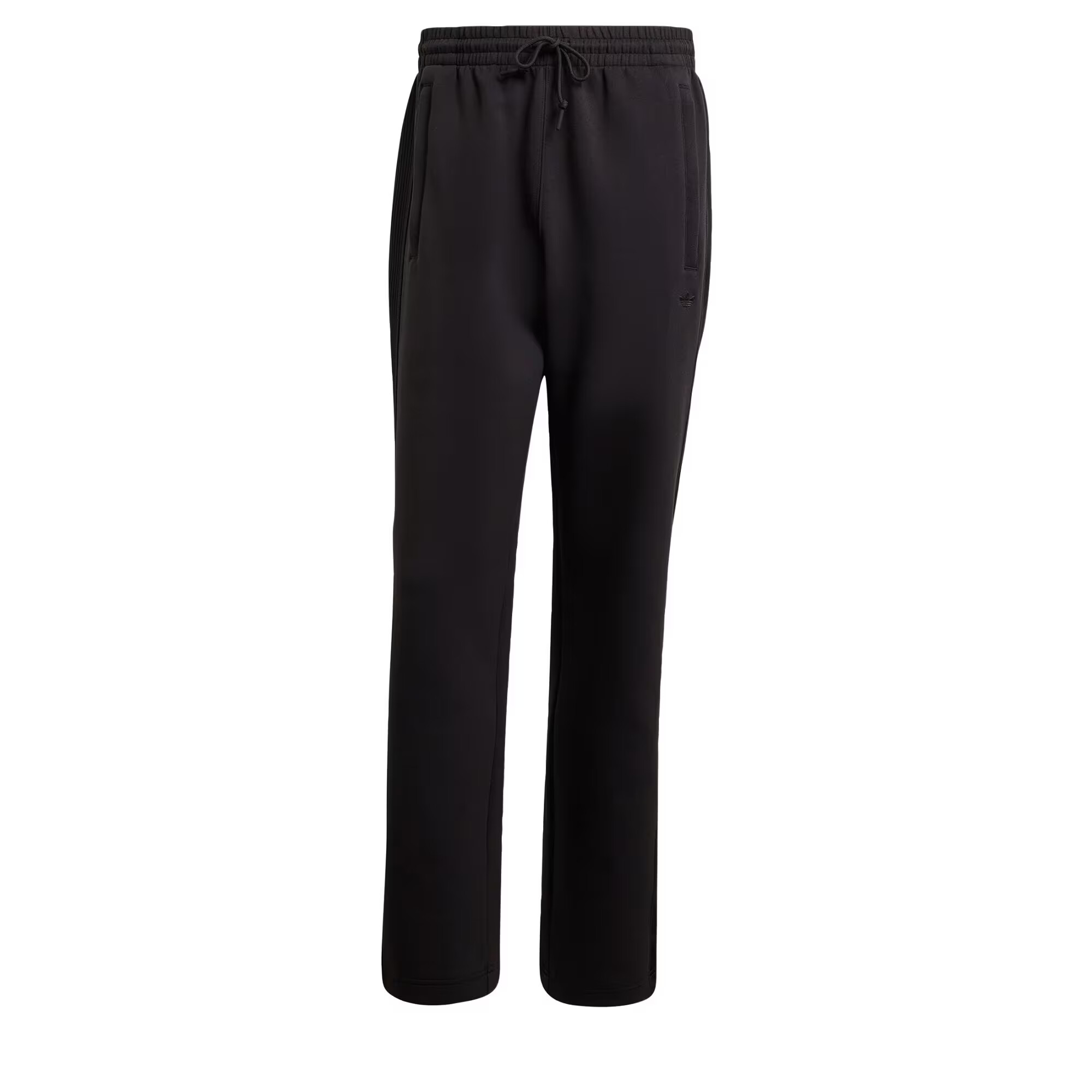 ADIDAS ORIGINALS Pantaloni negru - Pled.ro