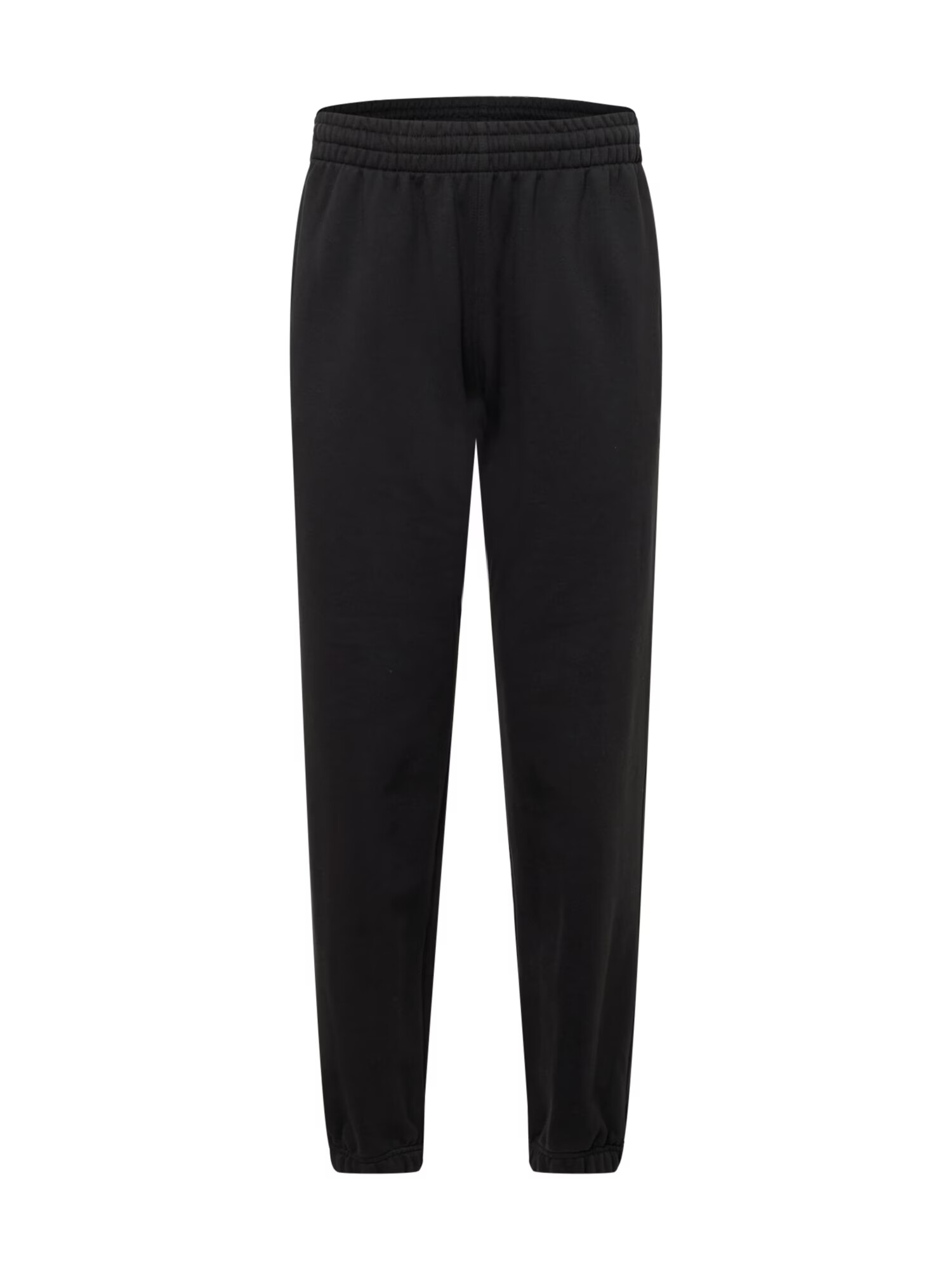 ADIDAS ORIGINALS Pantaloni negru - Pled.ro