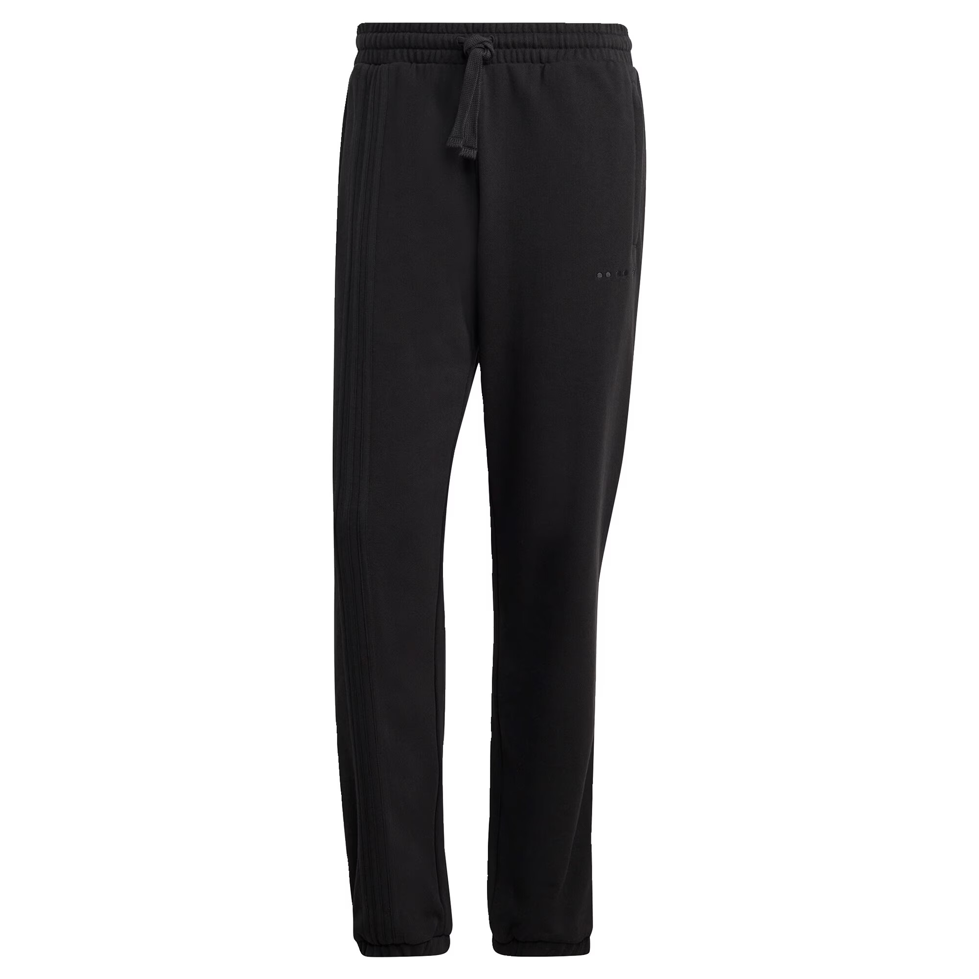 ADIDAS ORIGINALS Pantaloni 'Rifta City Essential' negru - Pled.ro