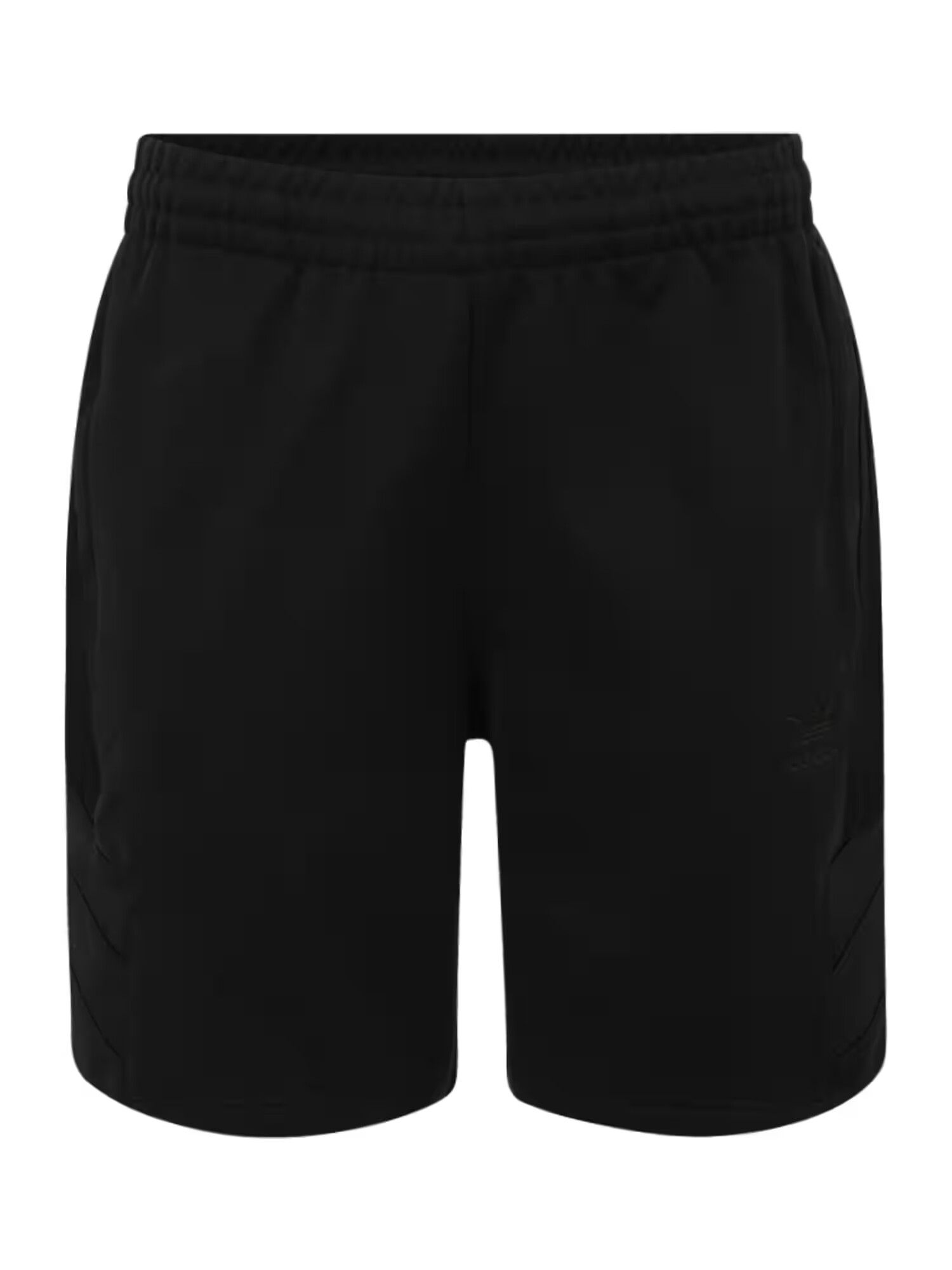 ADIDAS ORIGINALS Pantaloni 'Rekive' negru - Pled.ro