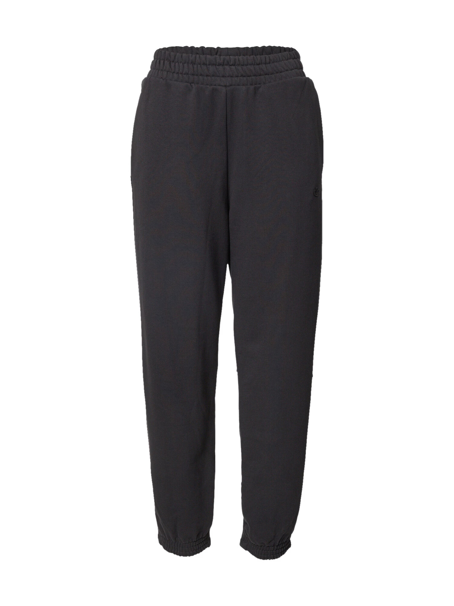 ADIDAS ORIGINALS Pantaloni negru - Pled.ro