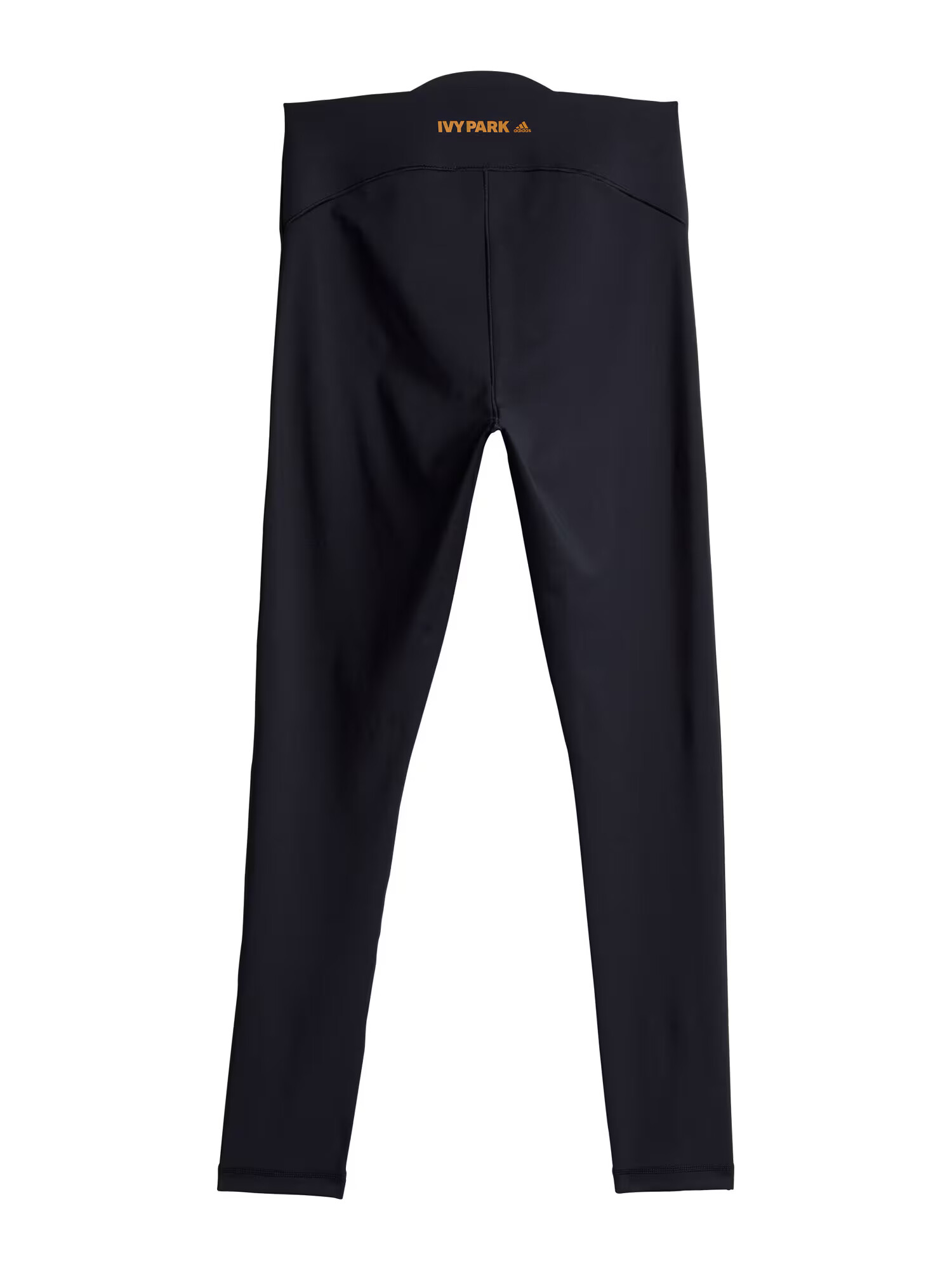 ADIDAS ORIGINALS Pantaloni negru - Pled.ro