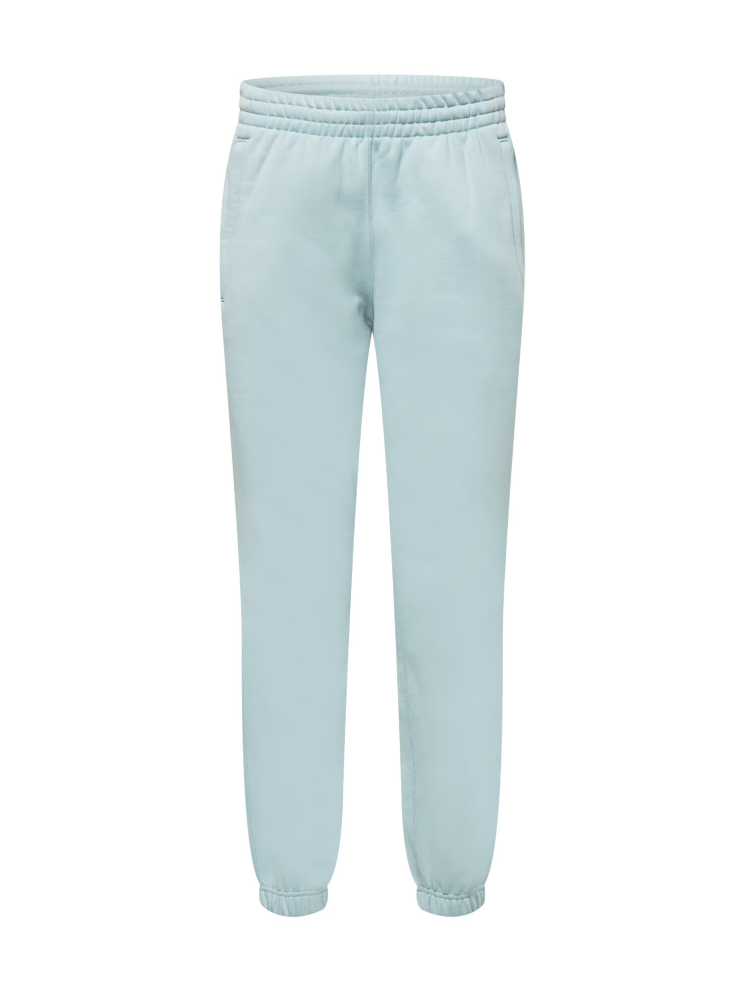 ADIDAS ORIGINALS Pantaloni opal - Pled.ro