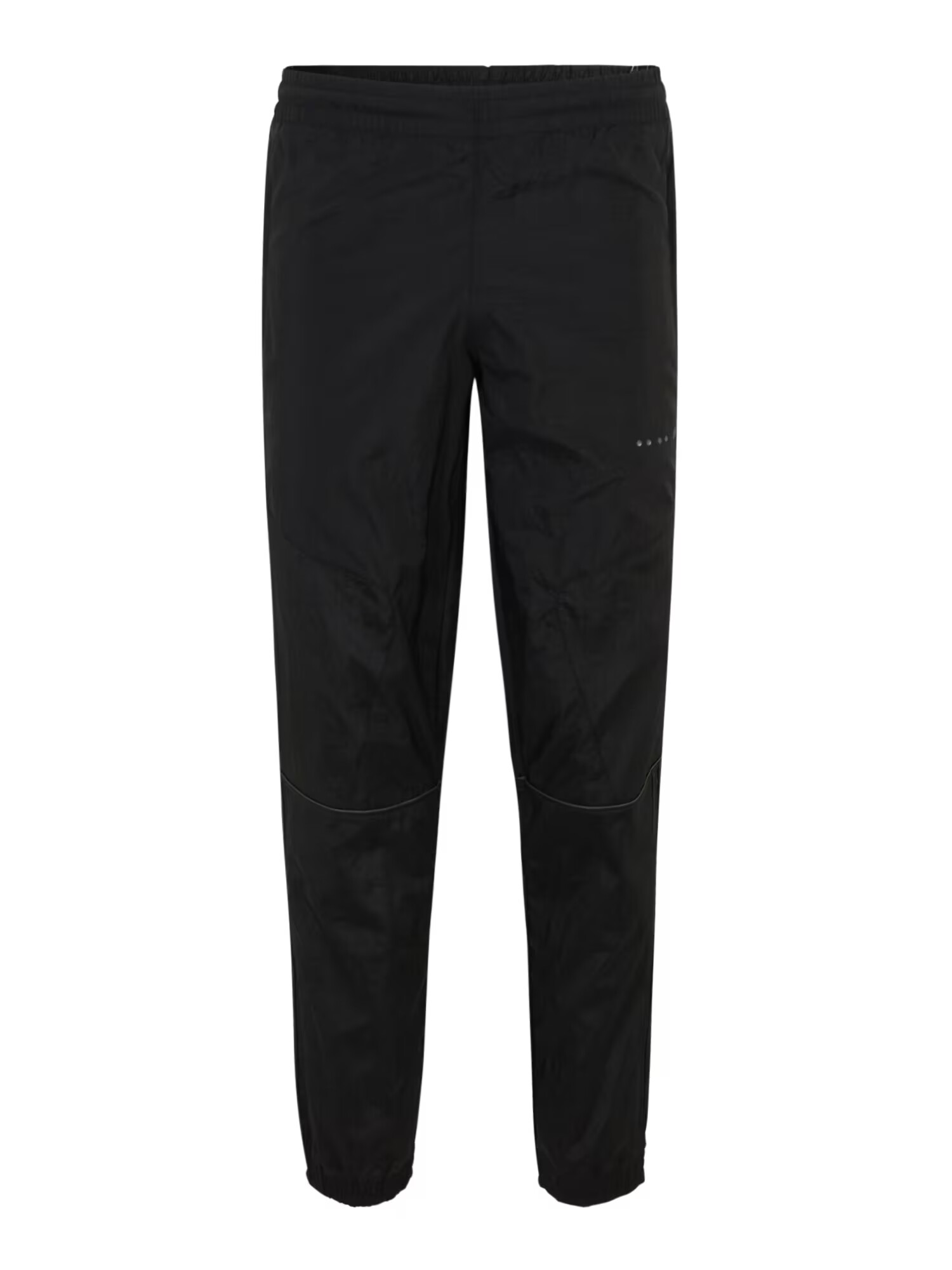 ADIDAS ORIGINALS Pantaloni 'Reveal Material Mix' negru - Pled.ro