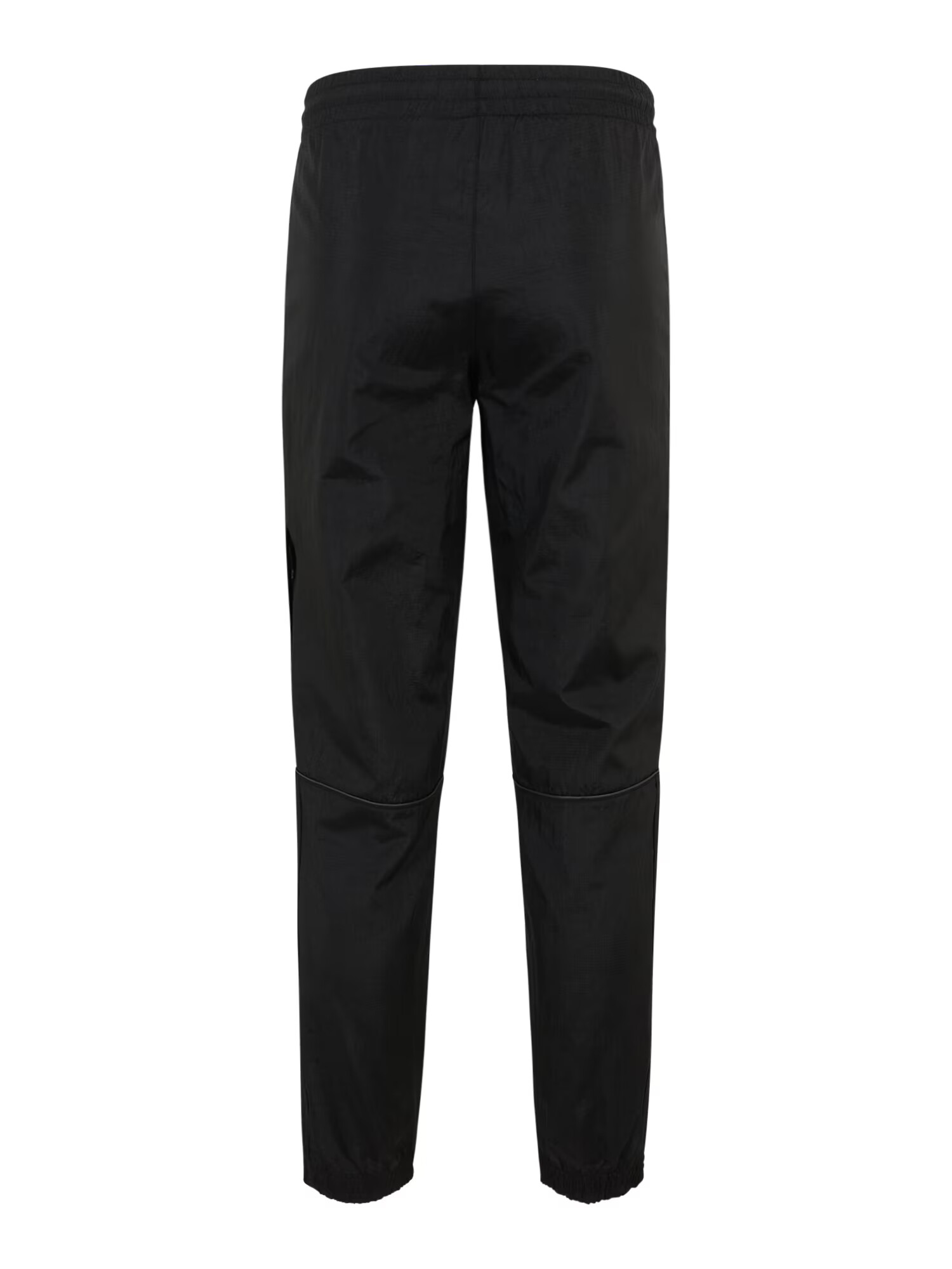 ADIDAS ORIGINALS Pantaloni 'Reveal Material Mix' negru - Pled.ro