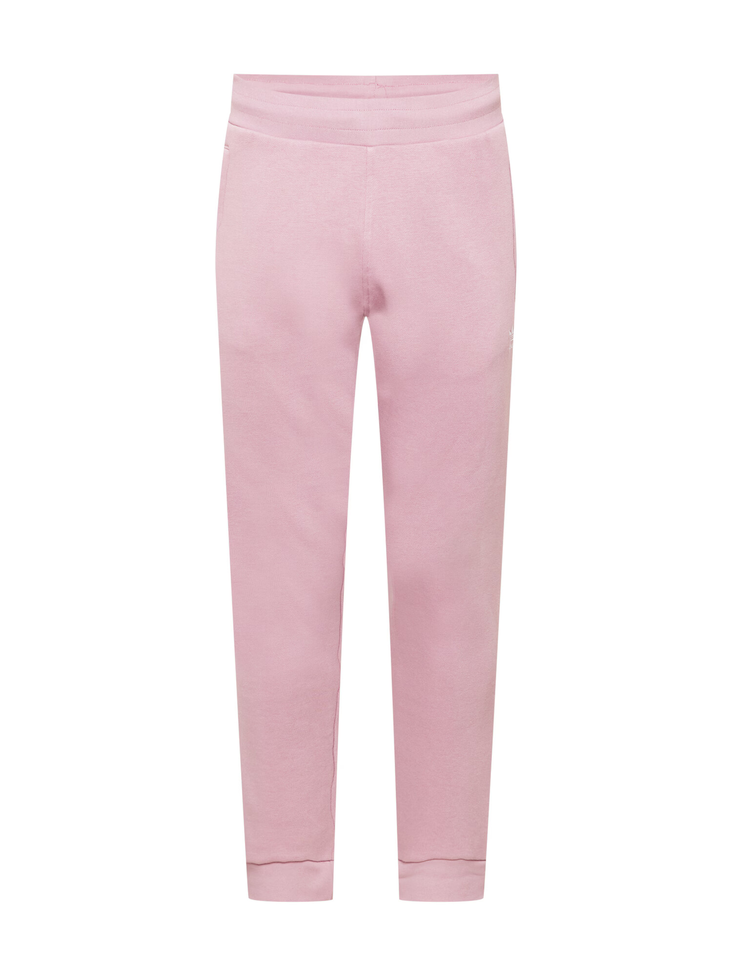 ADIDAS ORIGINALS Pantaloni roz - Pled.ro