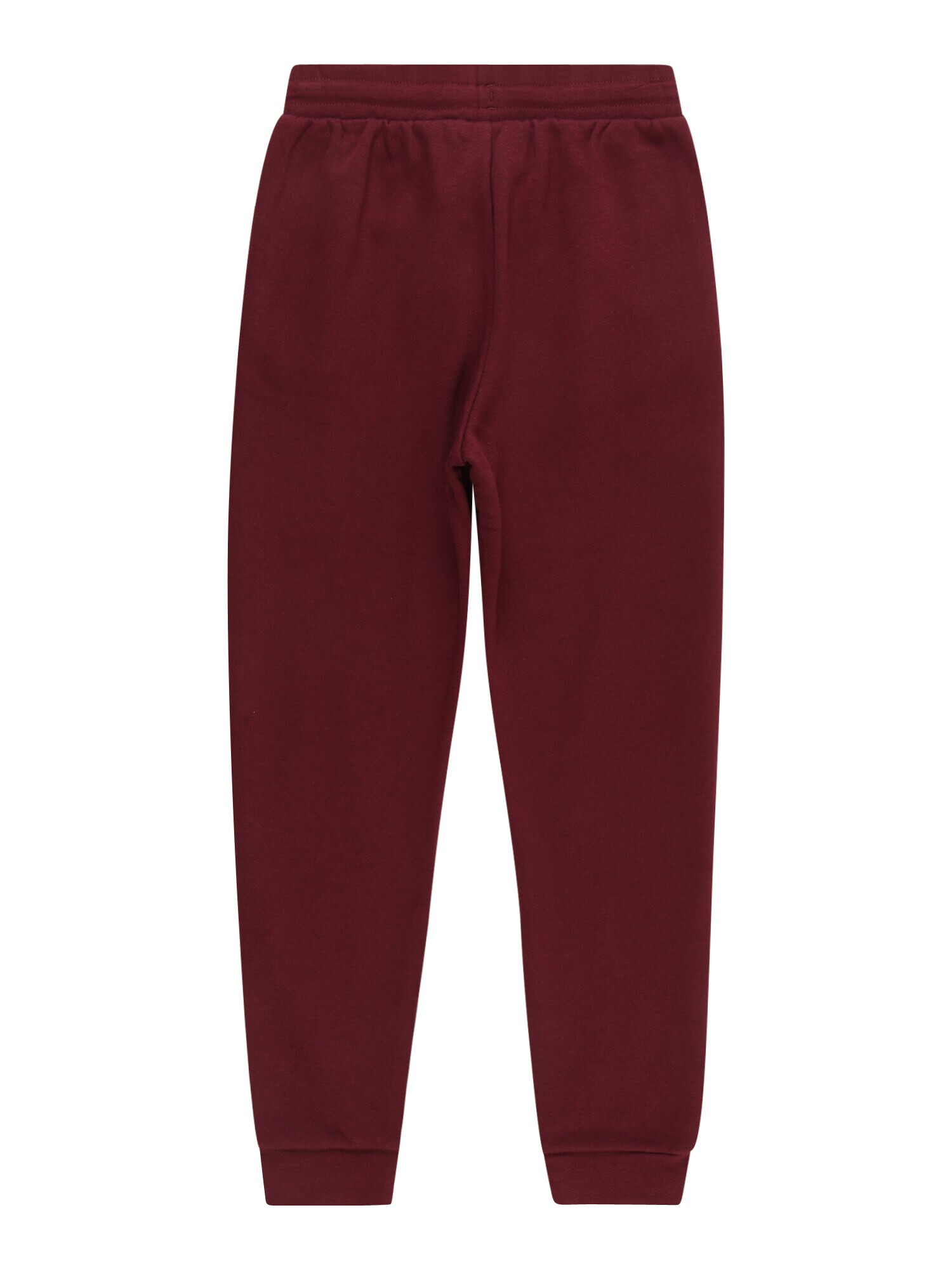 ADIDAS ORIGINALS Pantaloni sport 'Adicolor' roz / roșu bordeaux - Pled.ro