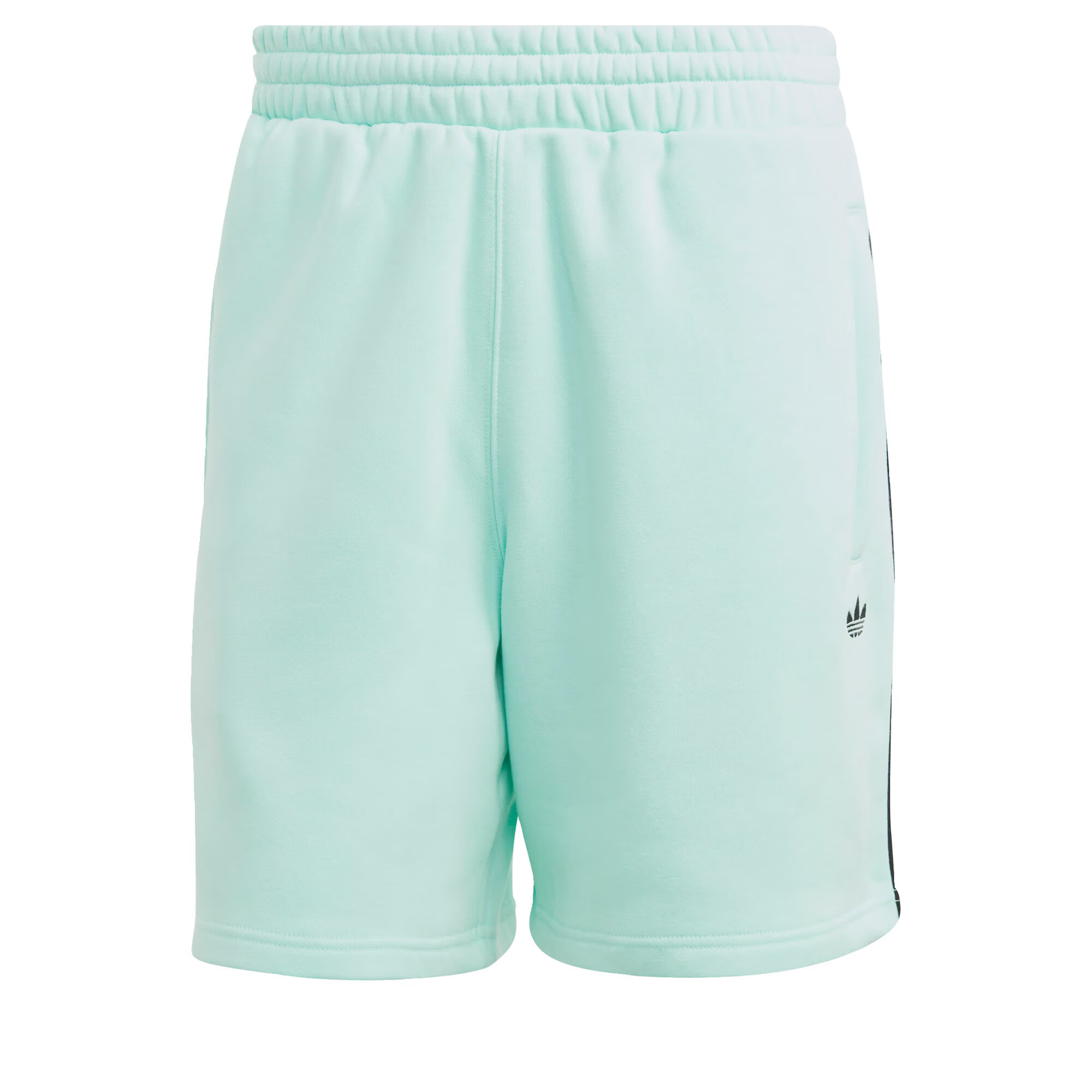 ADIDAS ORIGINALS Pantaloni 'Adicolor Seasonal Archive' verde / negru - Pled.ro