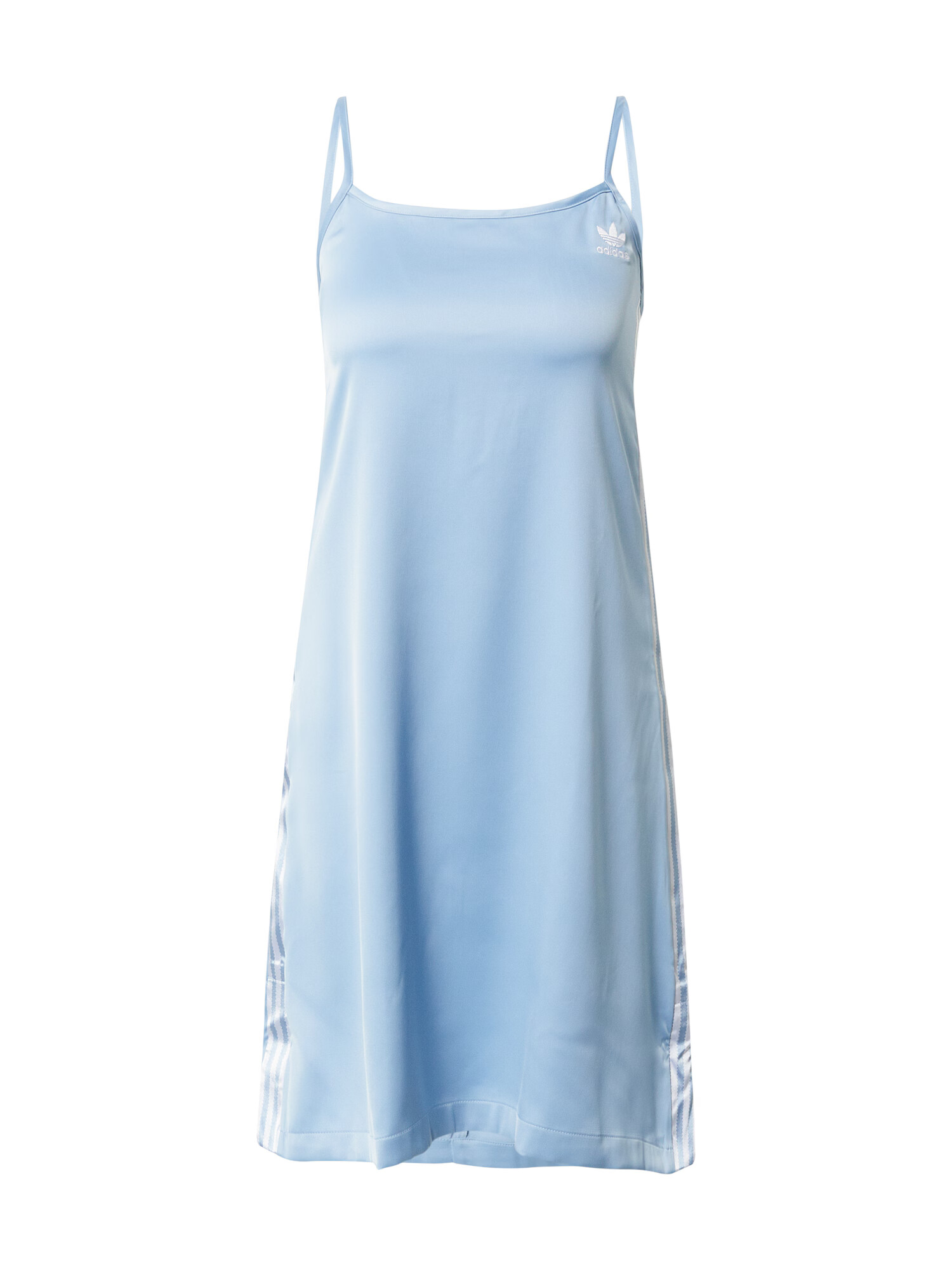 ADIDAS ORIGINALS Rochie albastru - Pled.ro