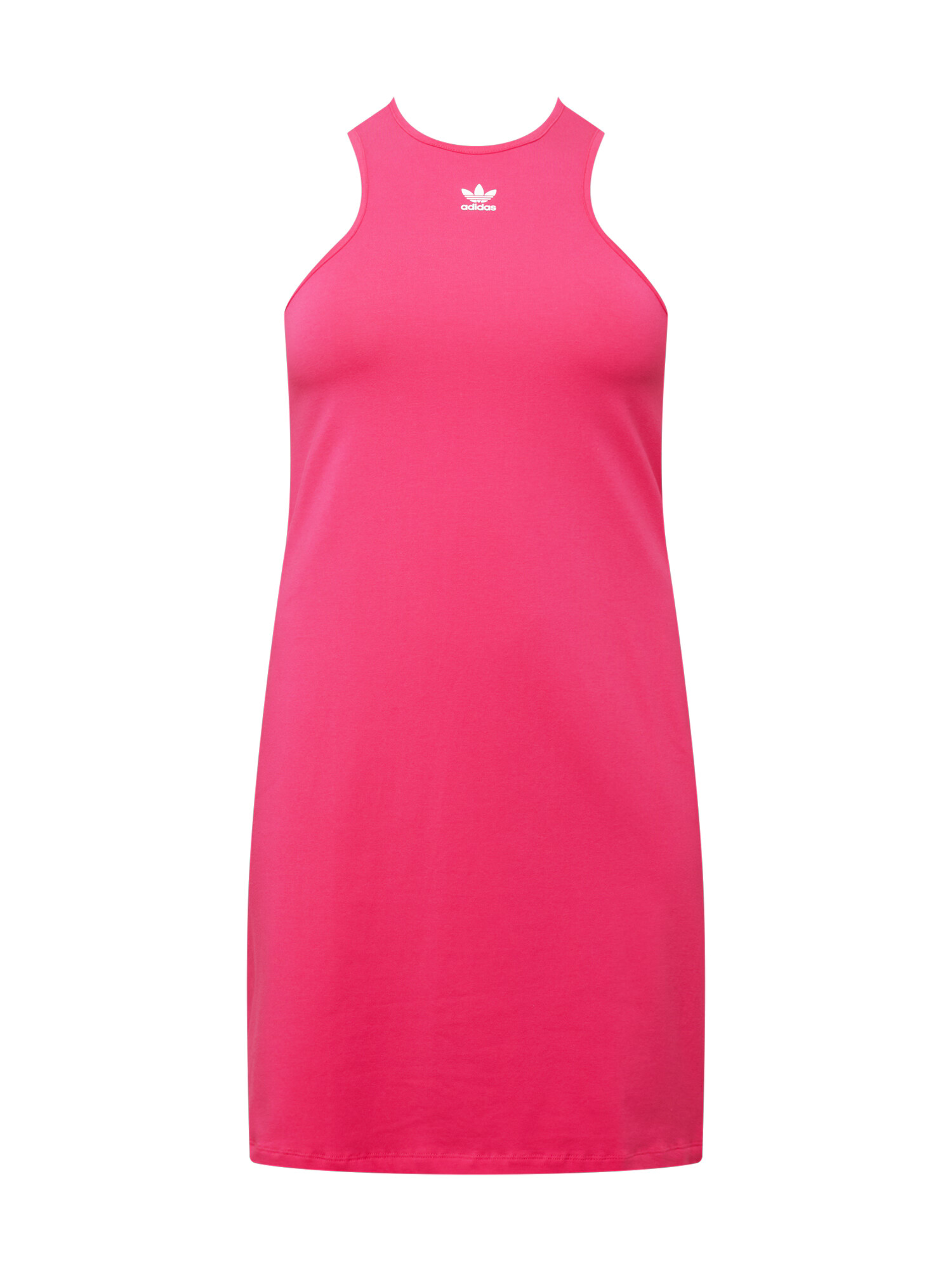 ADIDAS ORIGINALS Rochie de vară roz - Pled.ro