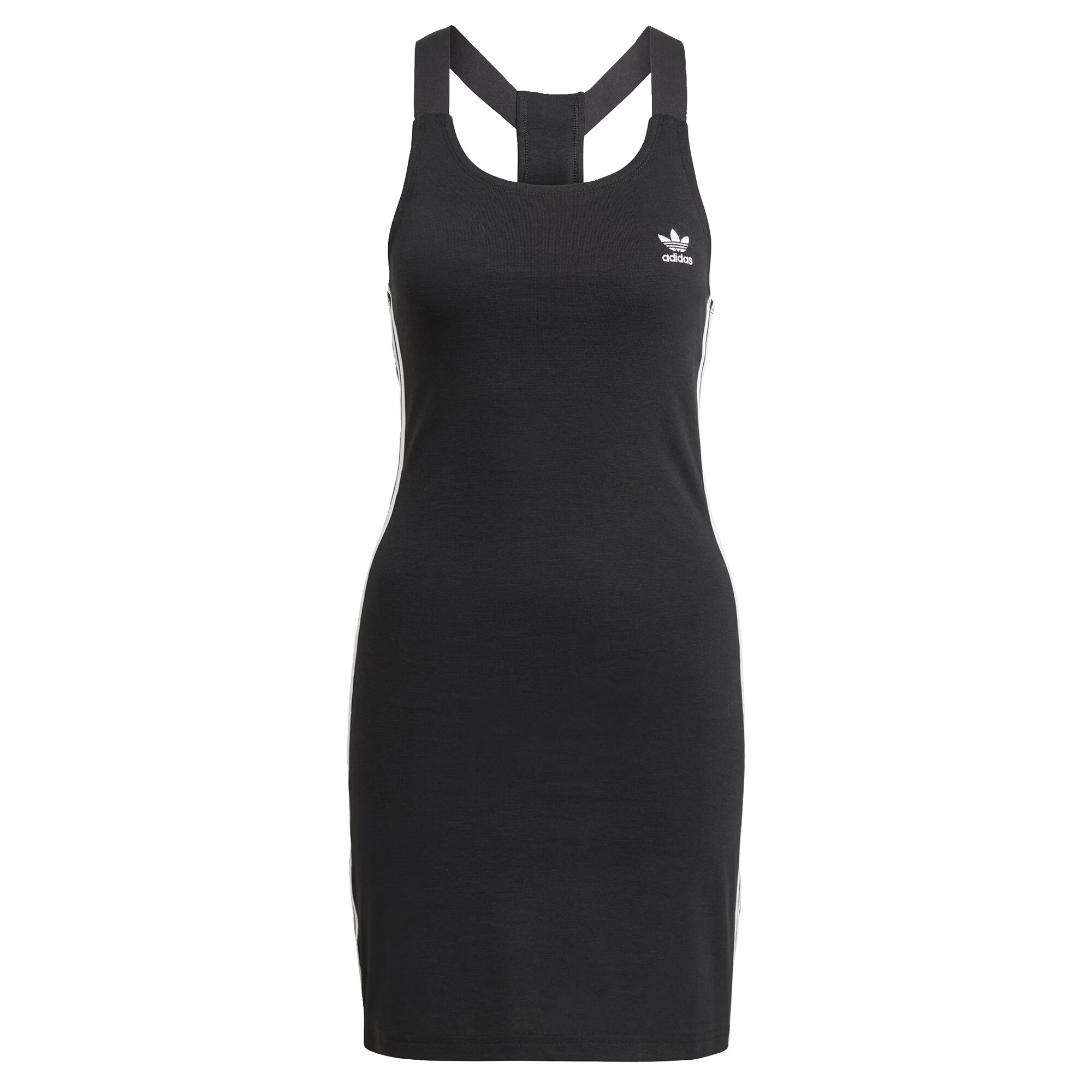 ADIDAS ORIGINALS Rochie negru - Pled.ro