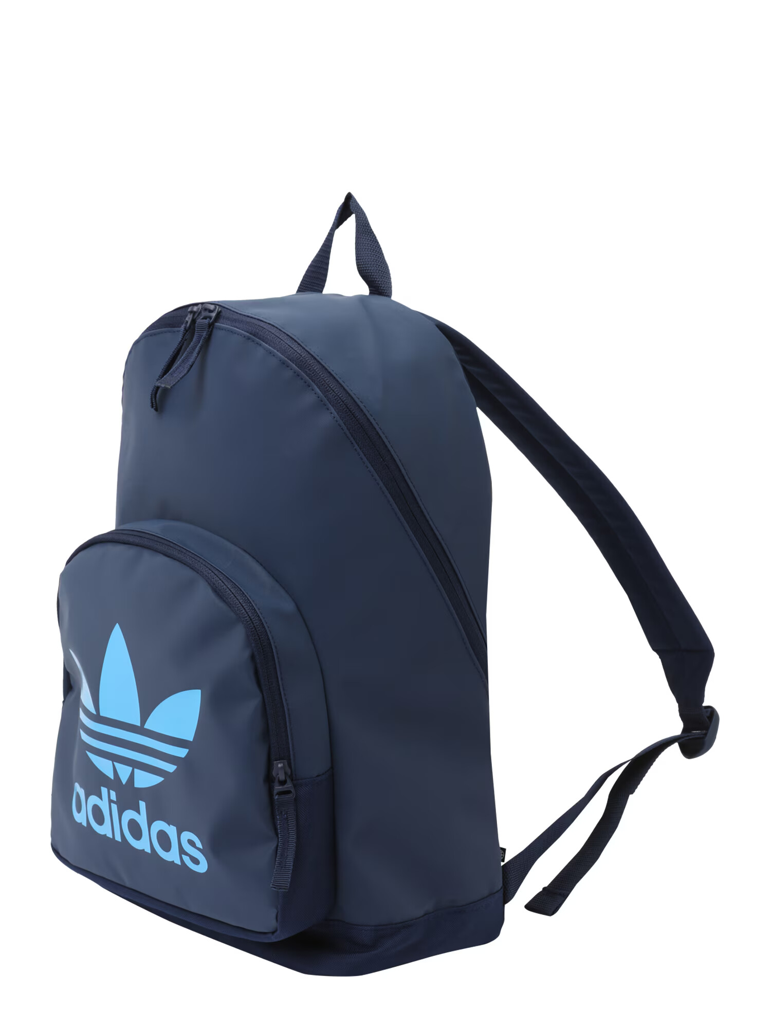 ADIDAS ORIGINALS Rucsac albastru marin / azur - Pled.ro