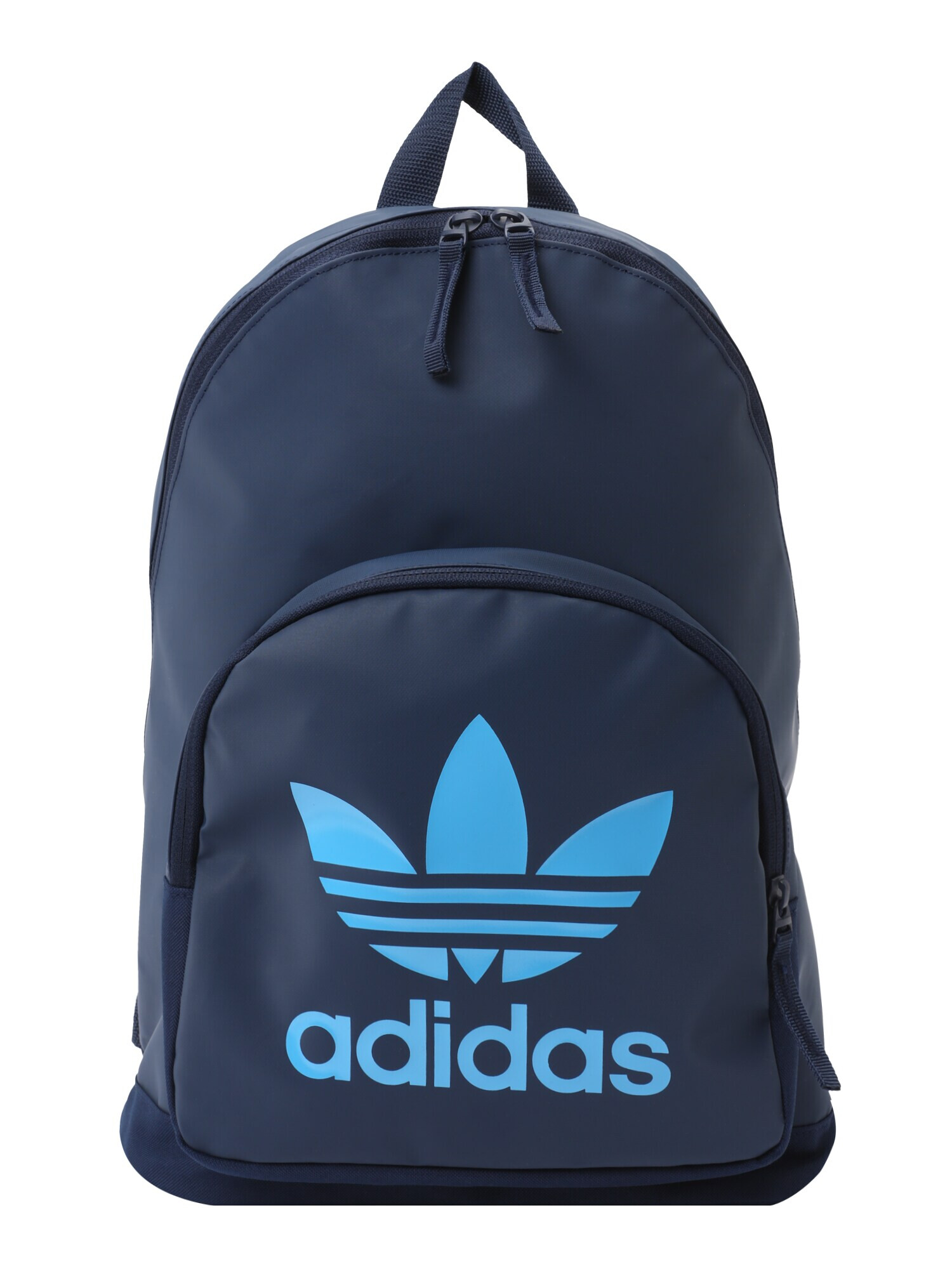 ADIDAS ORIGINALS Rucsac albastru marin / azur - Pled.ro