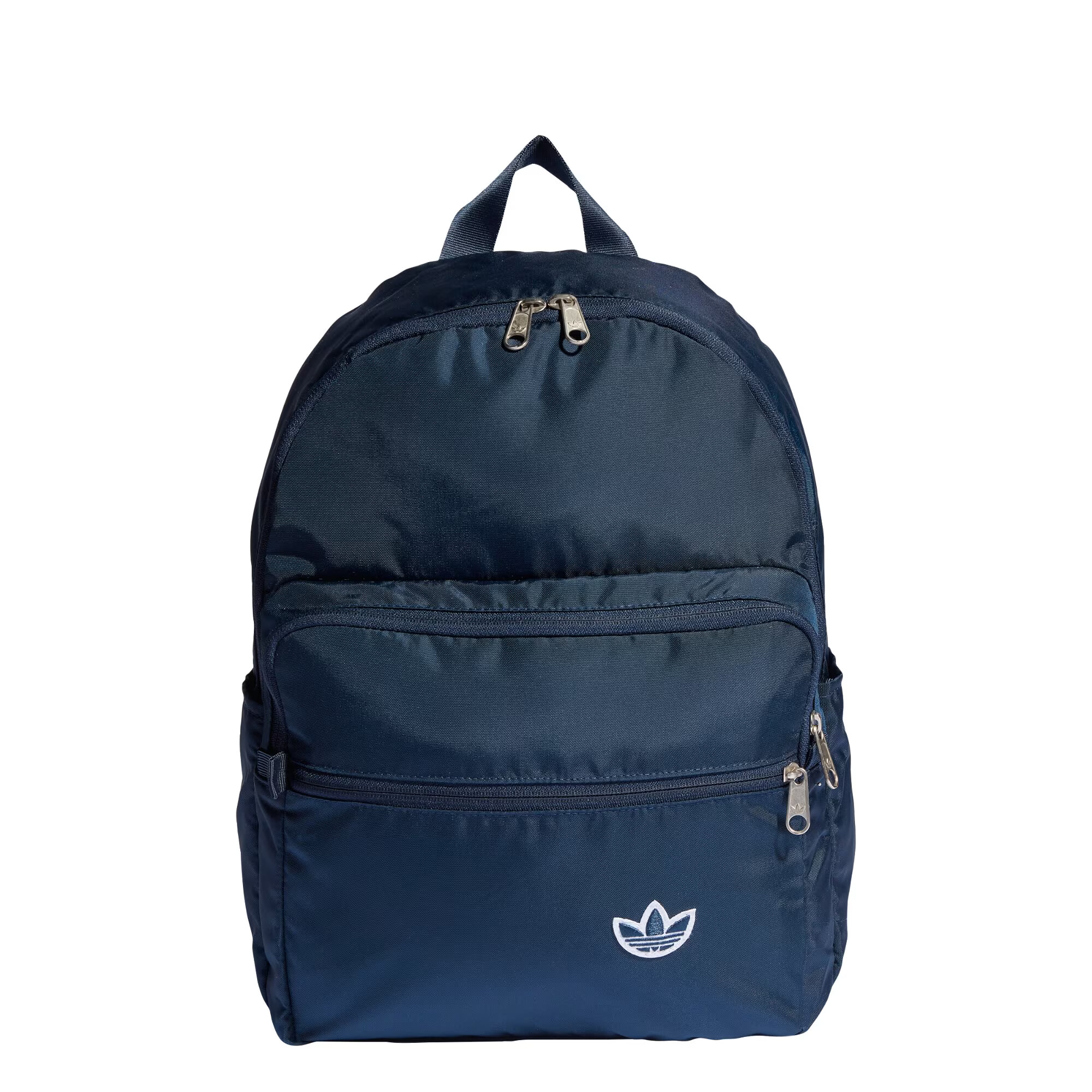 ADIDAS ORIGINALS Rucsac 'Premium Essentials' indigo - Pled.ro