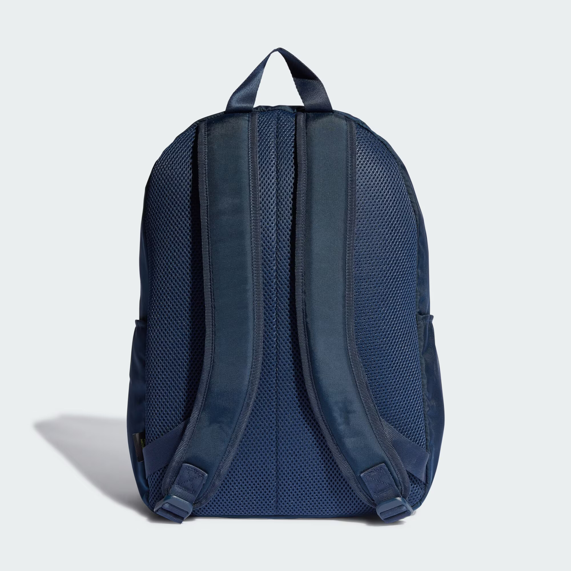 ADIDAS ORIGINALS Rucsac 'Premium Essentials' indigo - Pled.ro