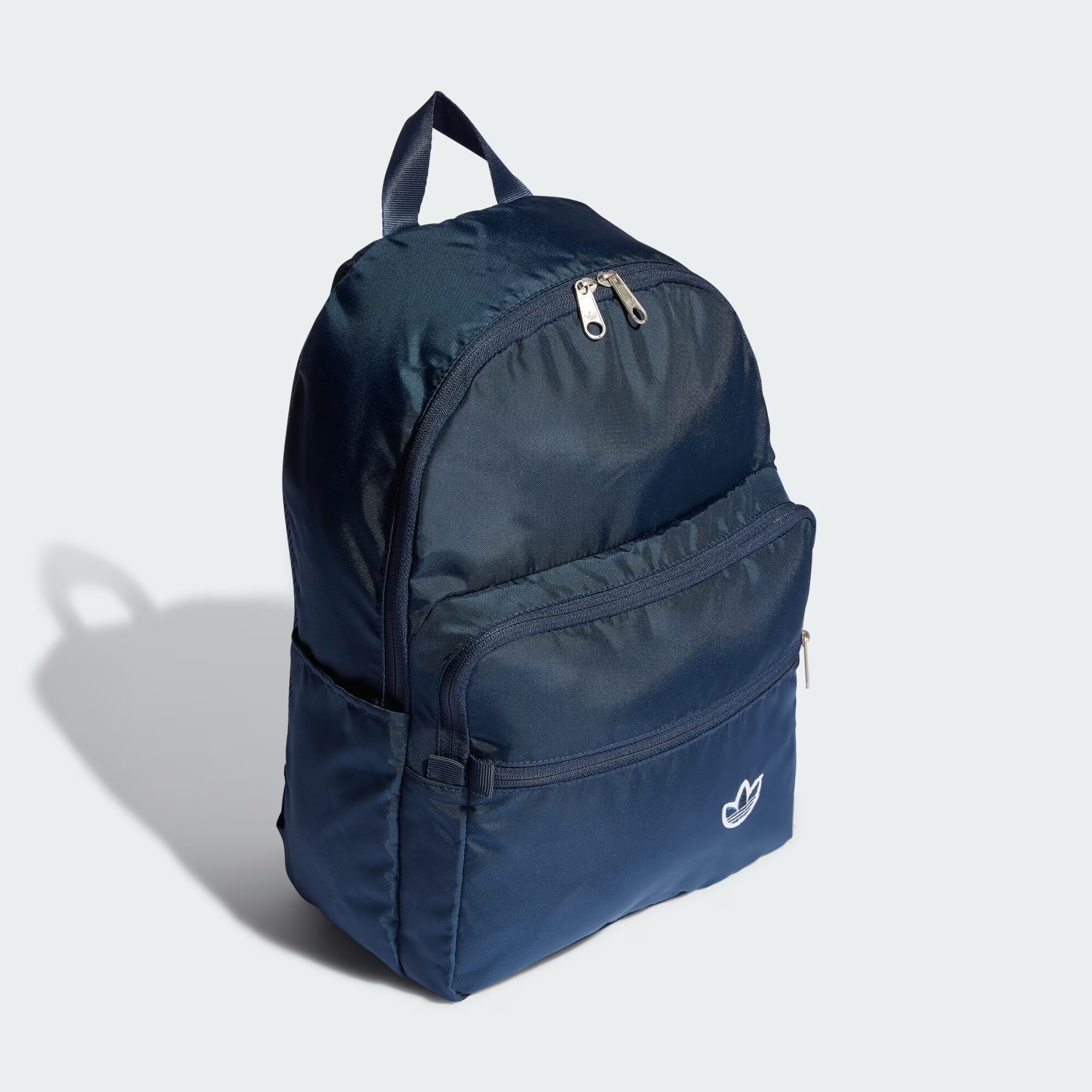 ADIDAS ORIGINALS Rucsac 'Premium Essentials' indigo - Pled.ro