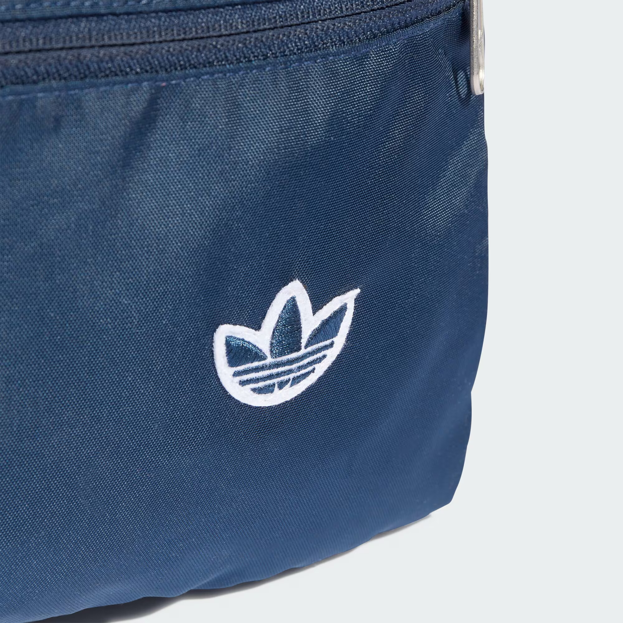 ADIDAS ORIGINALS Rucsac 'Premium Essentials' indigo - Pled.ro