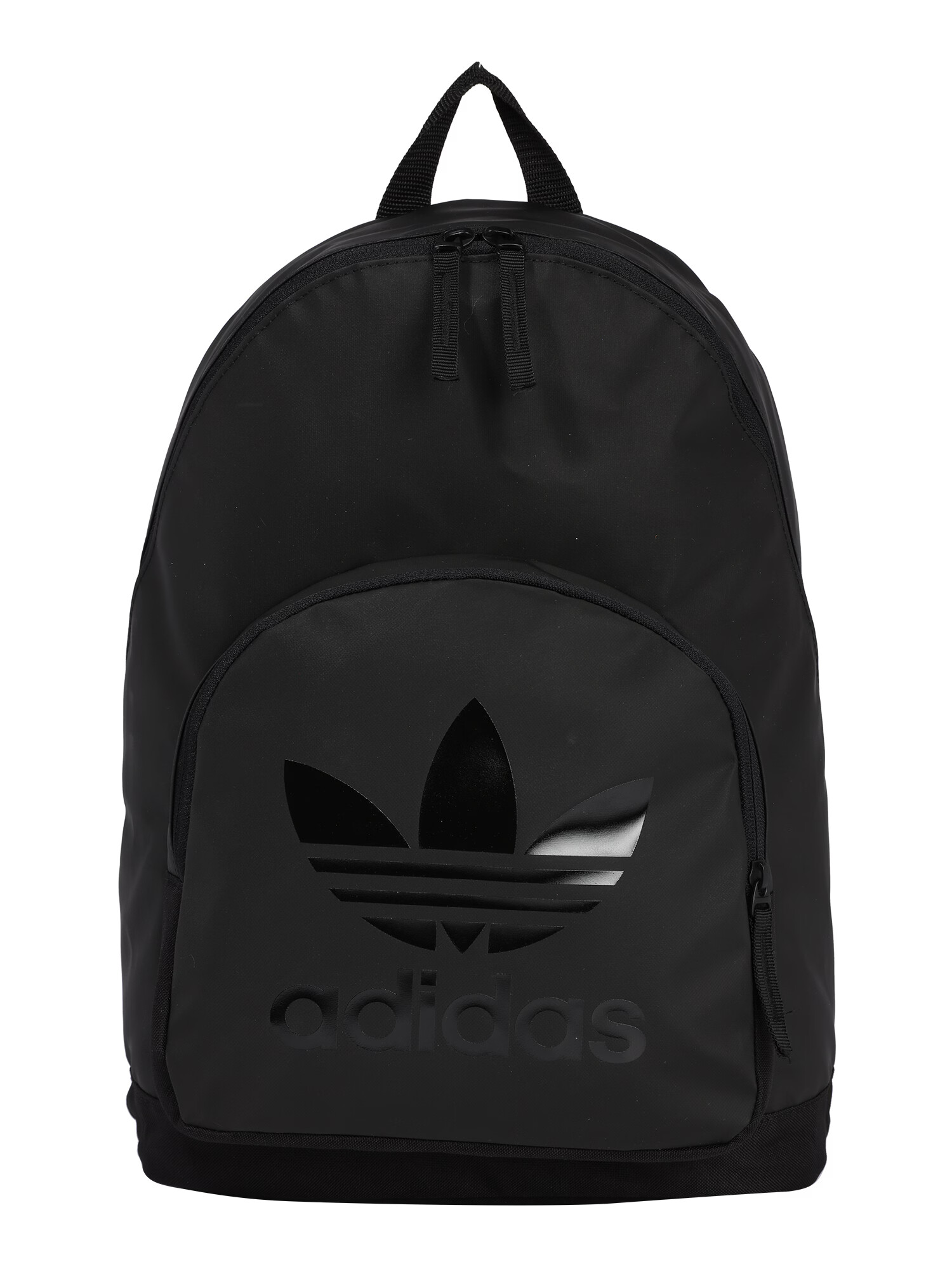 ADIDAS ORIGINALS Rucsac negru - Pled.ro