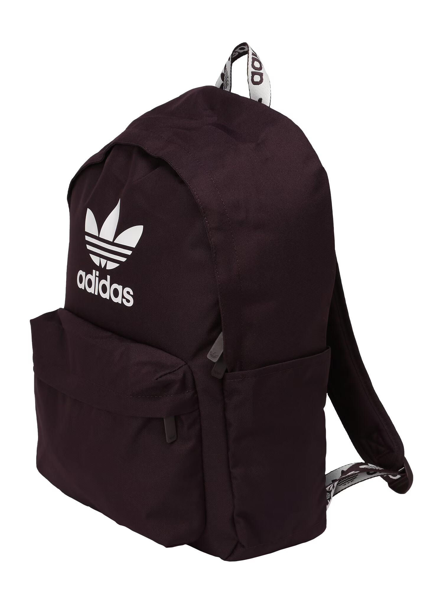 ADIDAS ORIGINALS Rucsac roșu / roșu bordeaux - Pled.ro